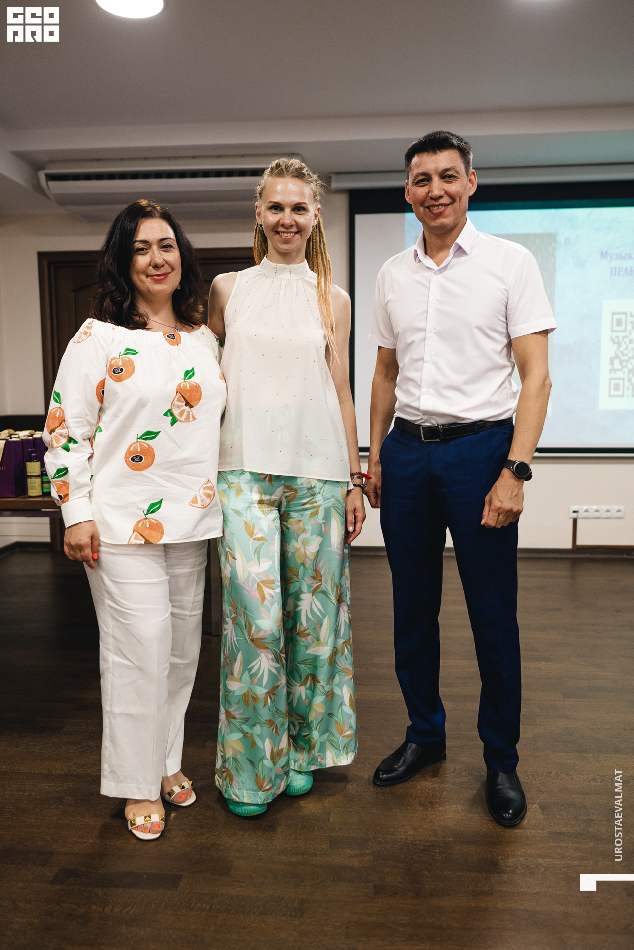 фото (88 из 191).jpg