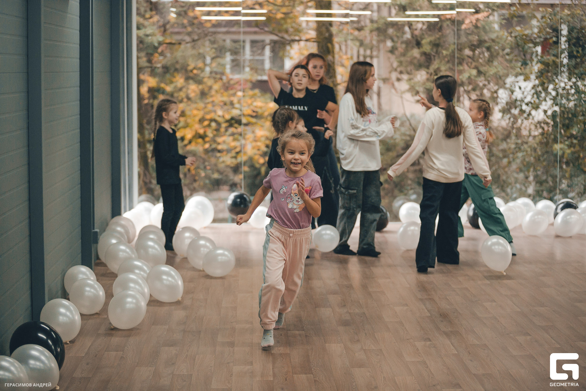 047 Kamaly 25.11.jpg