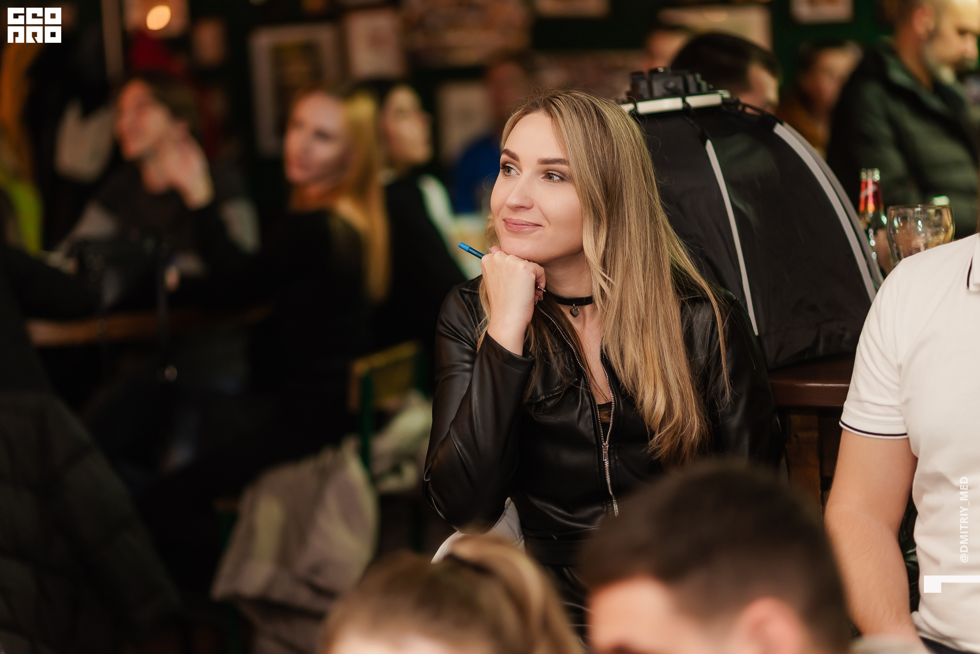 Фотограф @dmitriy_med -1036.jpg