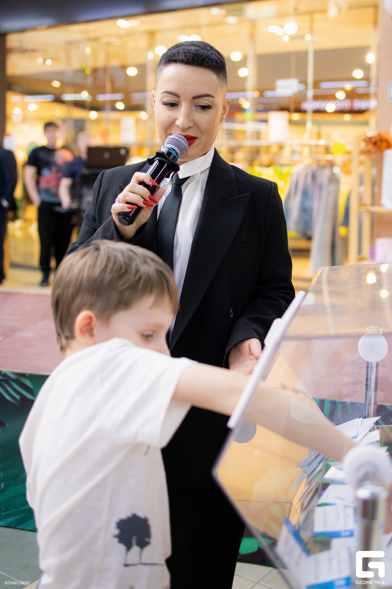 201 - 08_03_23 - 16_02_41 - Komelskih.jpg