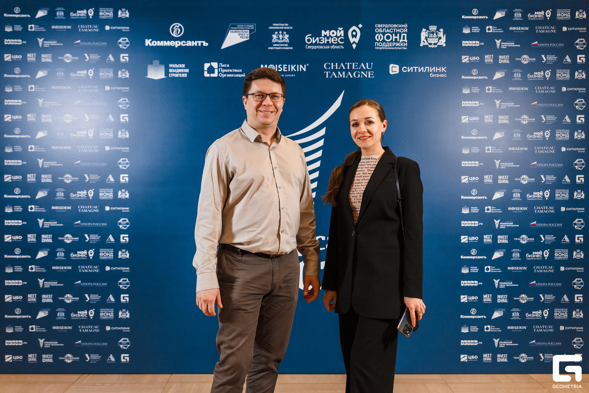 047 - 18_10_24 - 18_33_34 - Bratilov.jpg