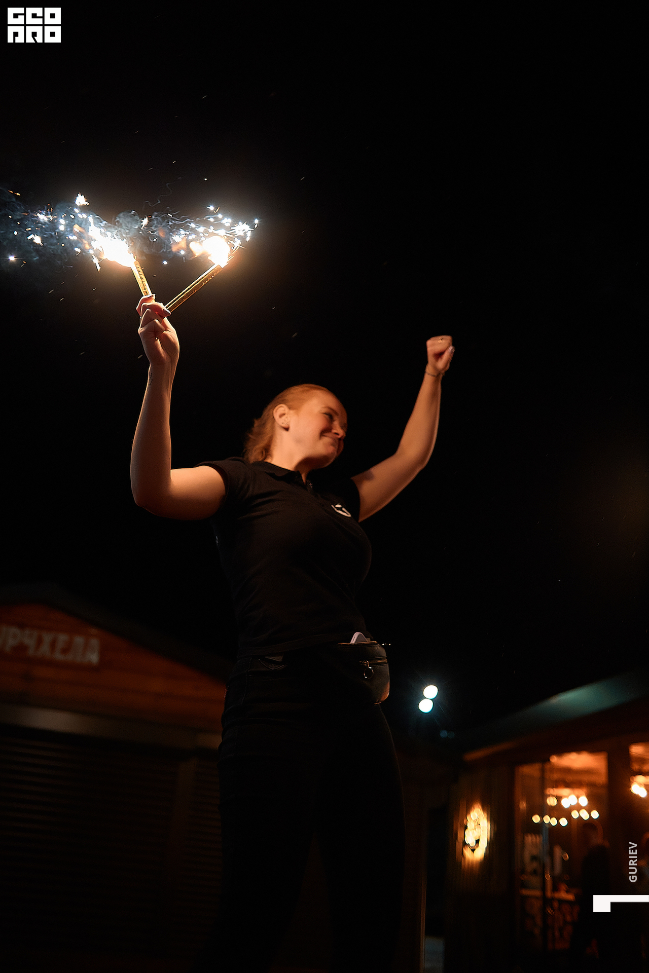 че горы094.jpg