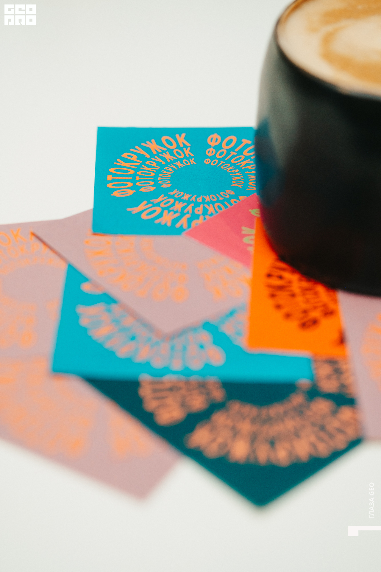 20210930 Кочубей 068.jpg