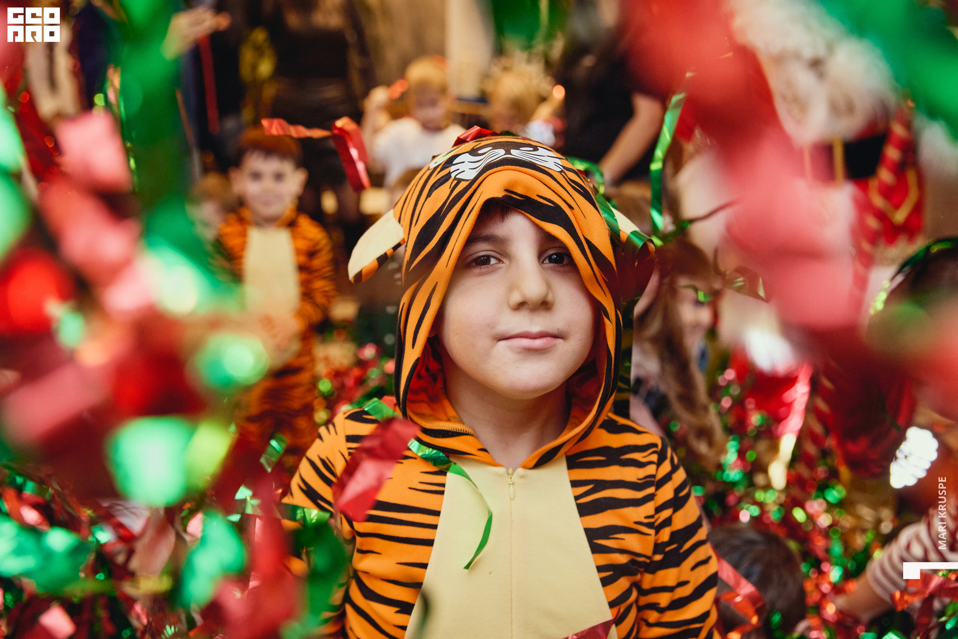 _MG_4601 копия.jpg