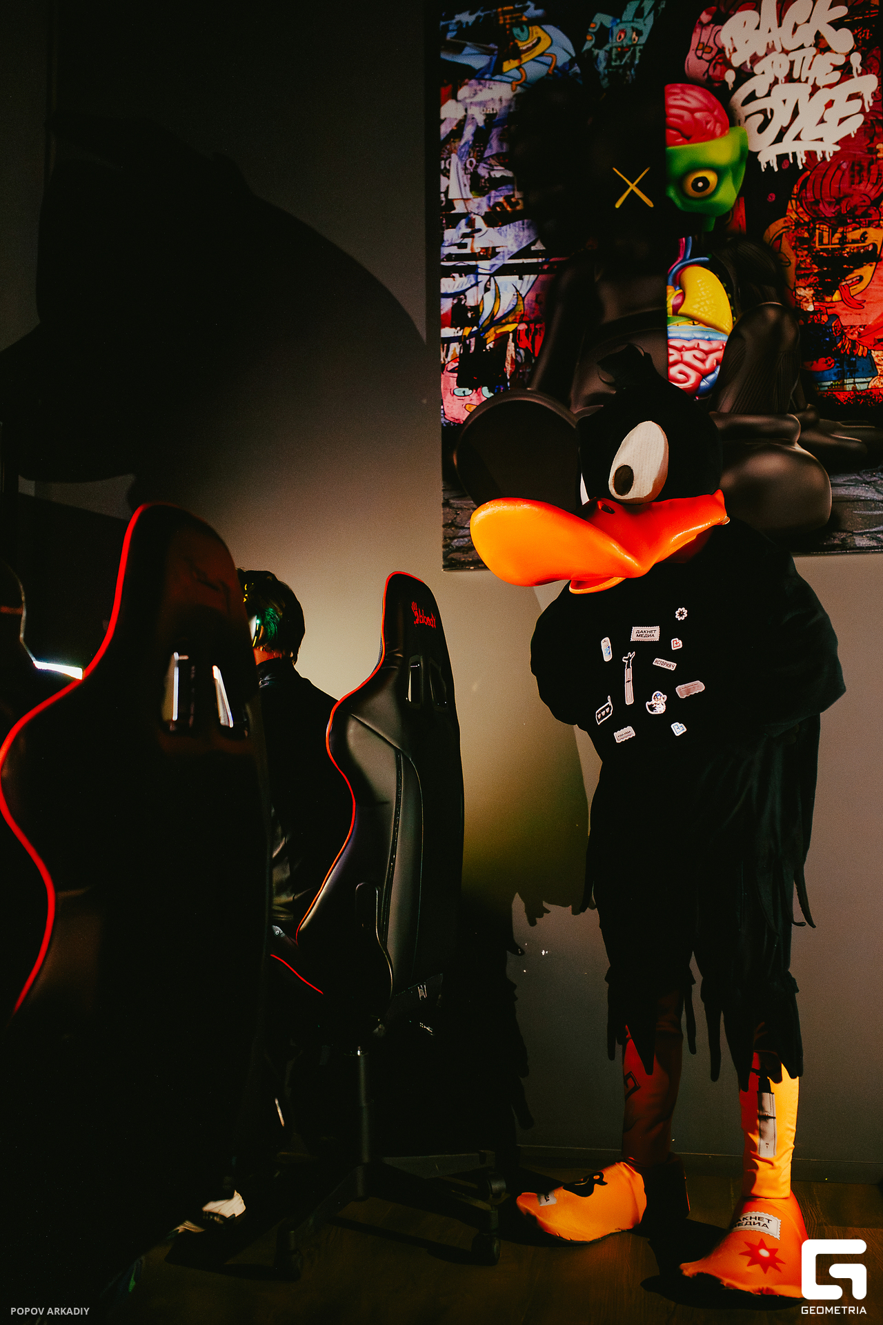 IMG_4383-Улучшено-Ум. шума.jpg