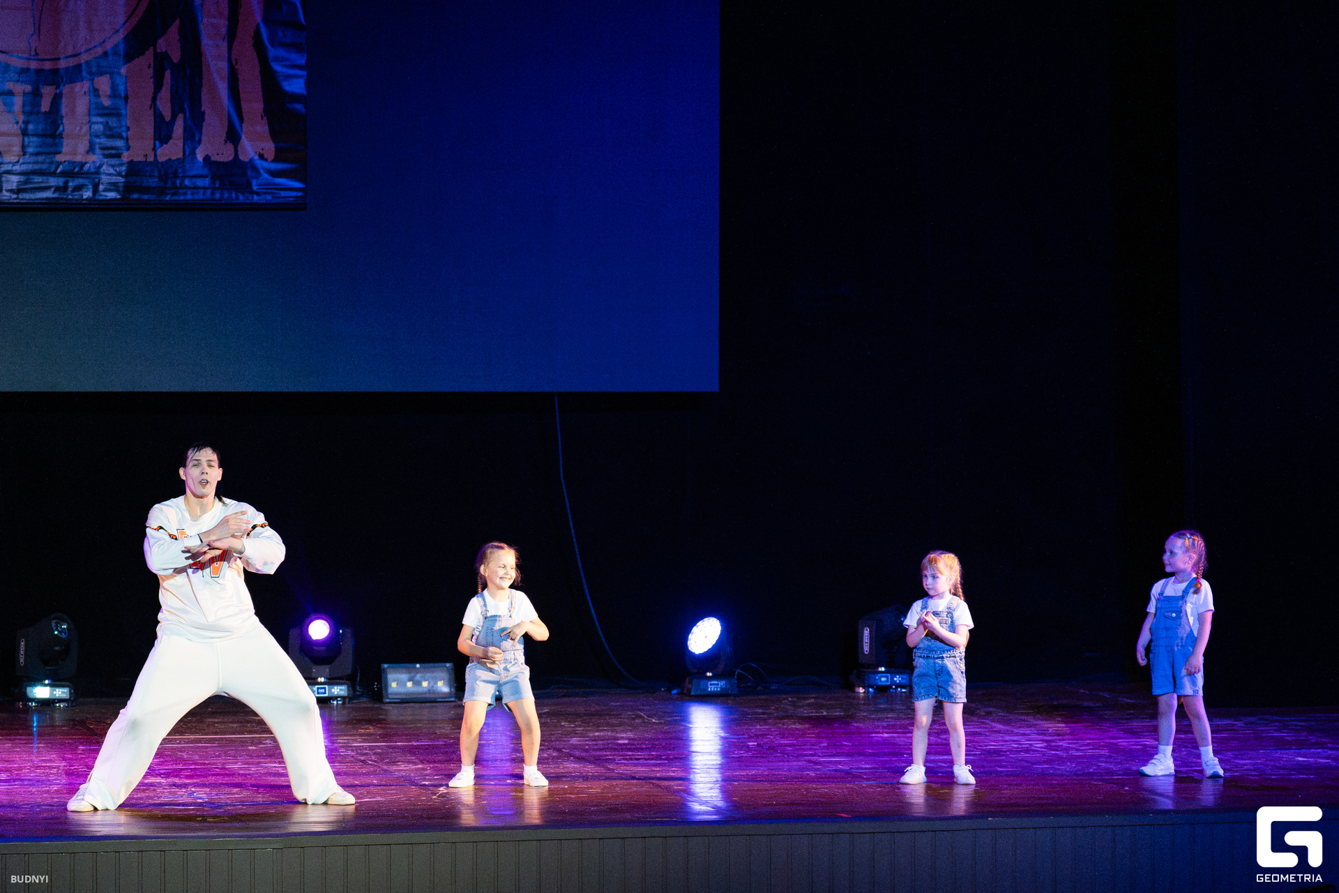 DSC08936-Улучшено-Ум. шума.jpg