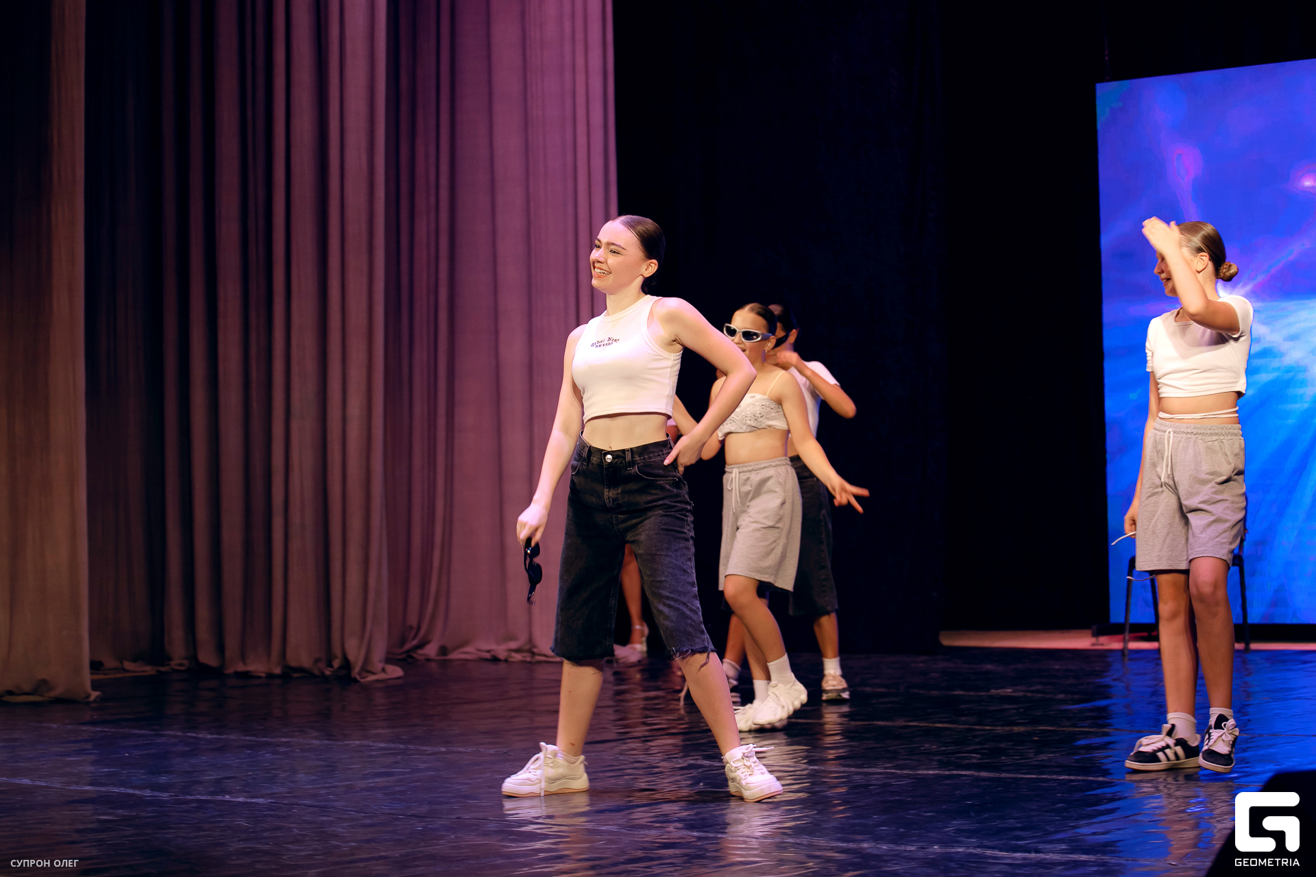 0N5A0868 копия.jpg