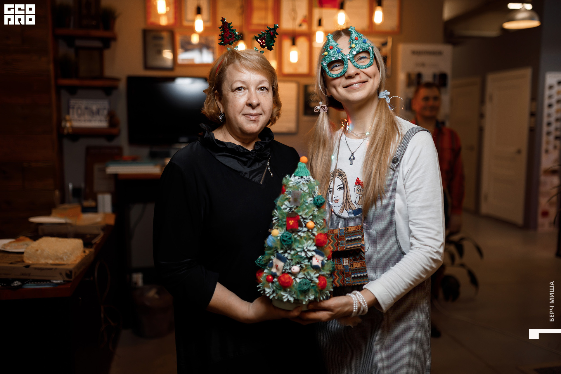 @misha.byorch 0071.jpg