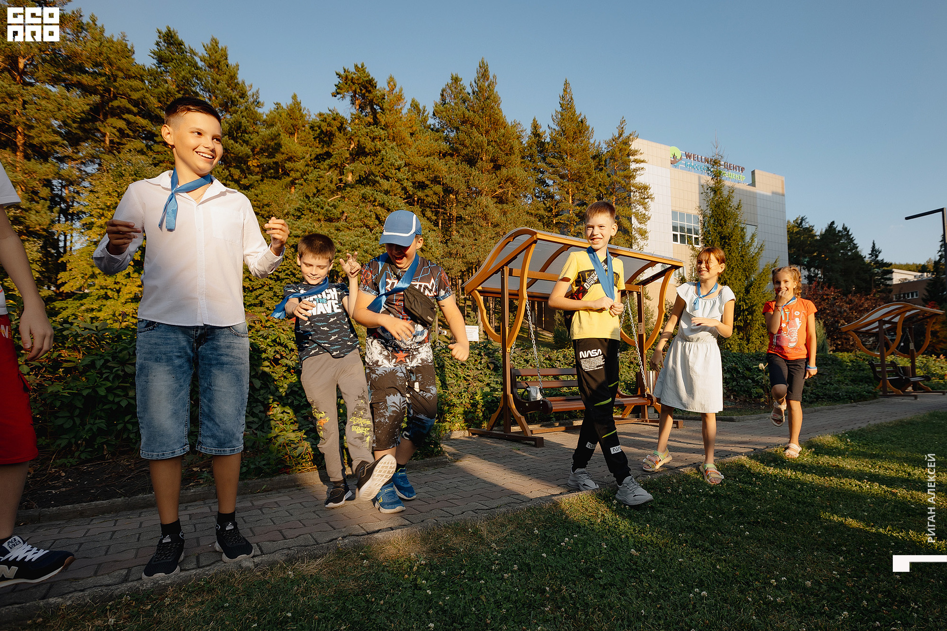 ПЯТОЕ 1 СЕНТЯБРЯ 00066.jpg