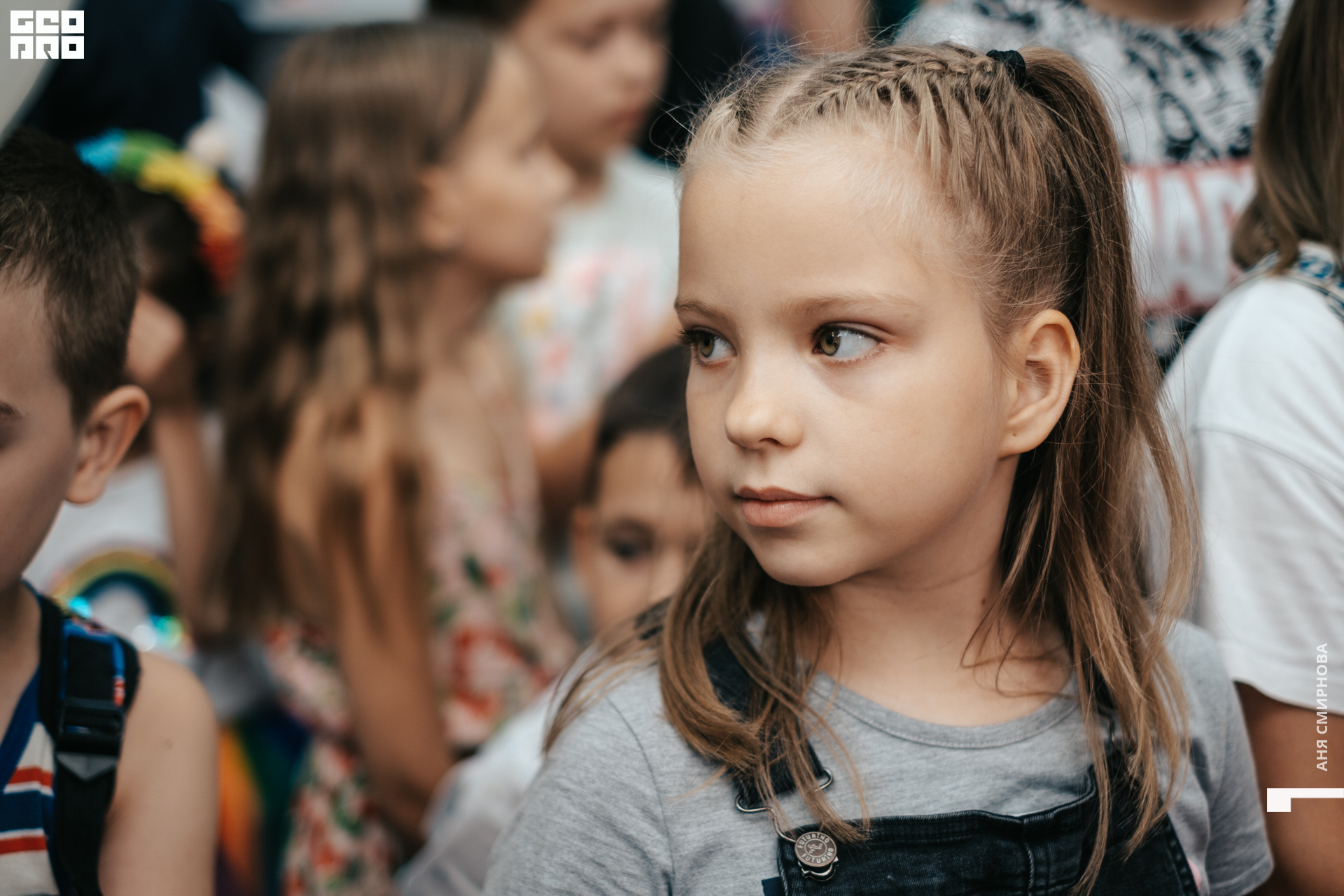 Детский мир00010.jpg