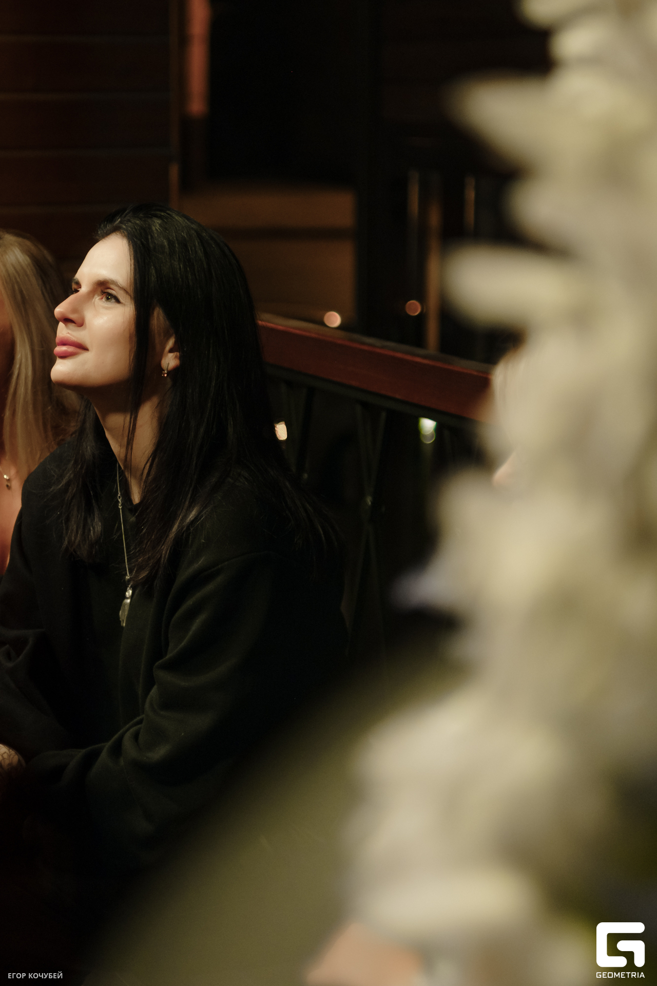 230909 Кочубей 055.jpg