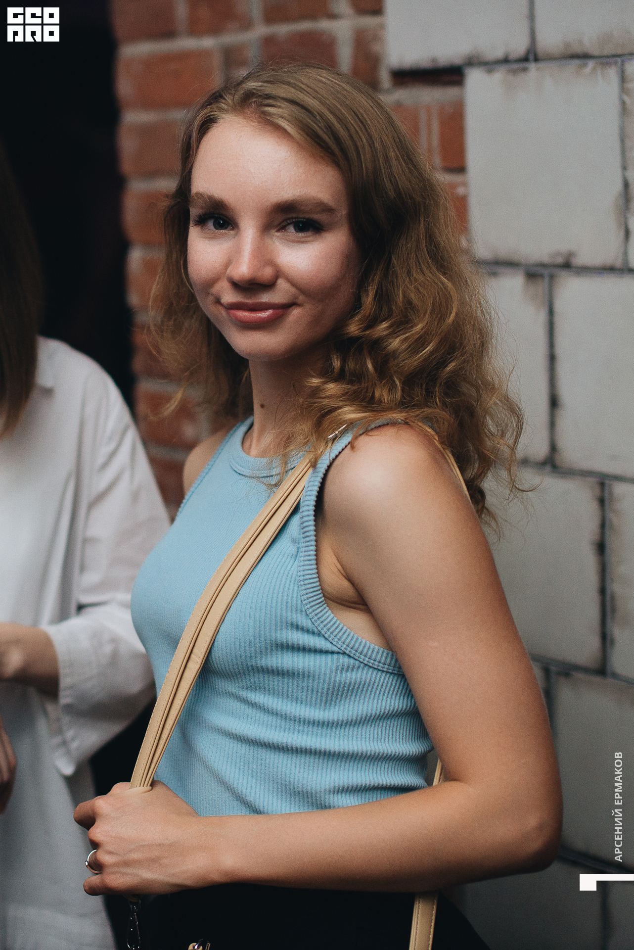 117 2022-08-15-015142_arseniyermakov.jpg