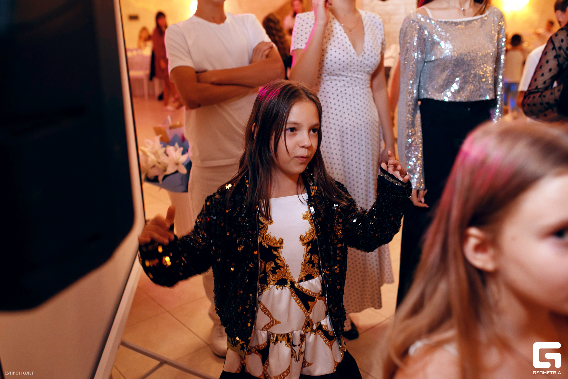 0N5A1258 копия.jpg