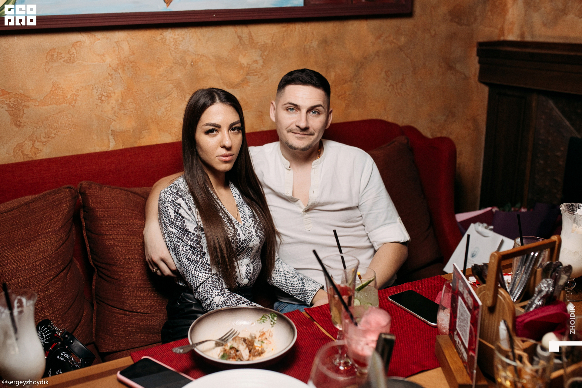 @sergeyzhoydik  (t.89282928316) 067.jpg