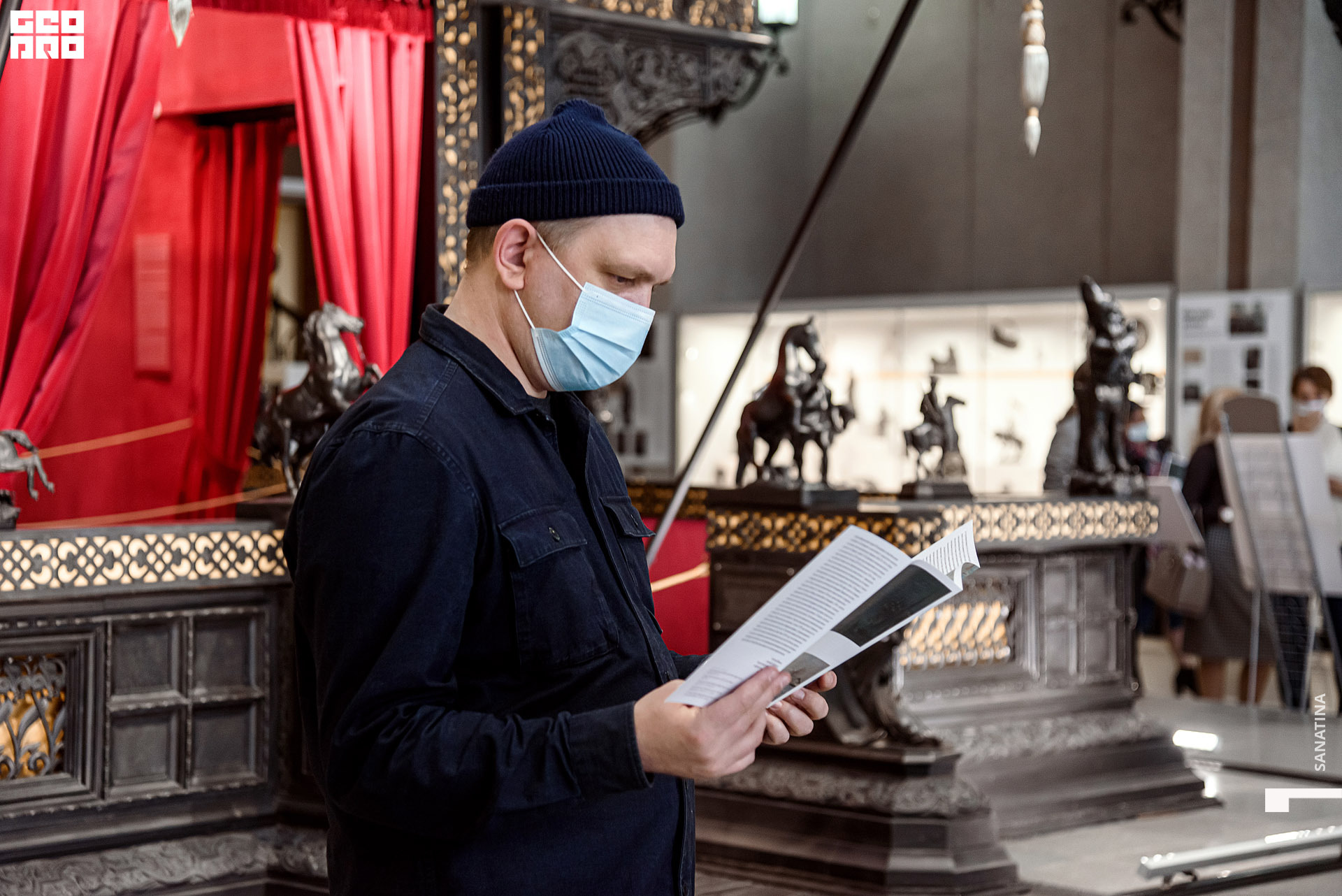 0012_2020-11-10_15-18-08 - Sanatina.jpg