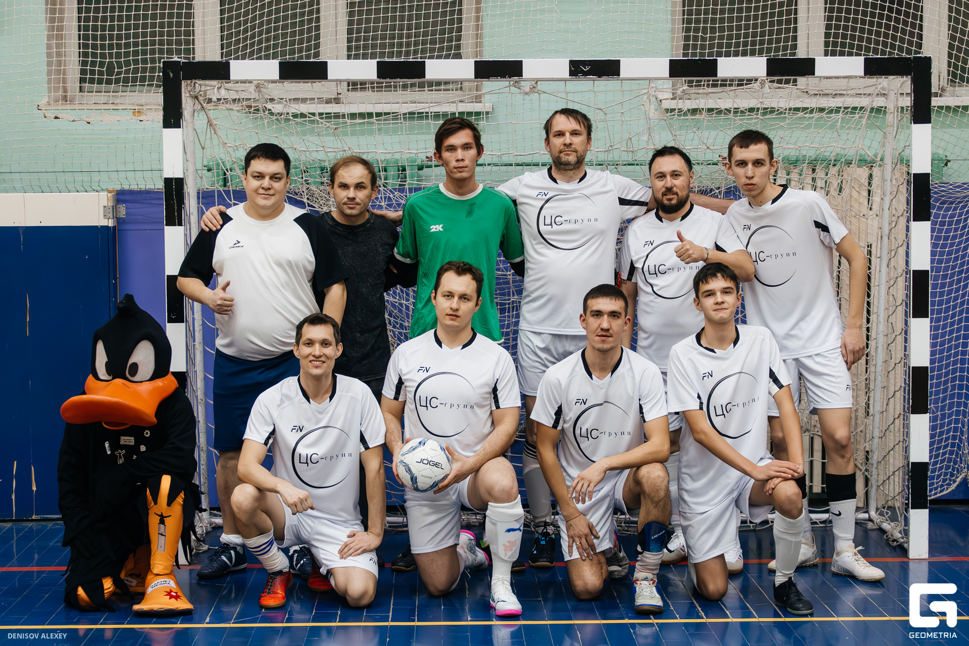 776A7152-Улучшено-Ум. шума.jpg