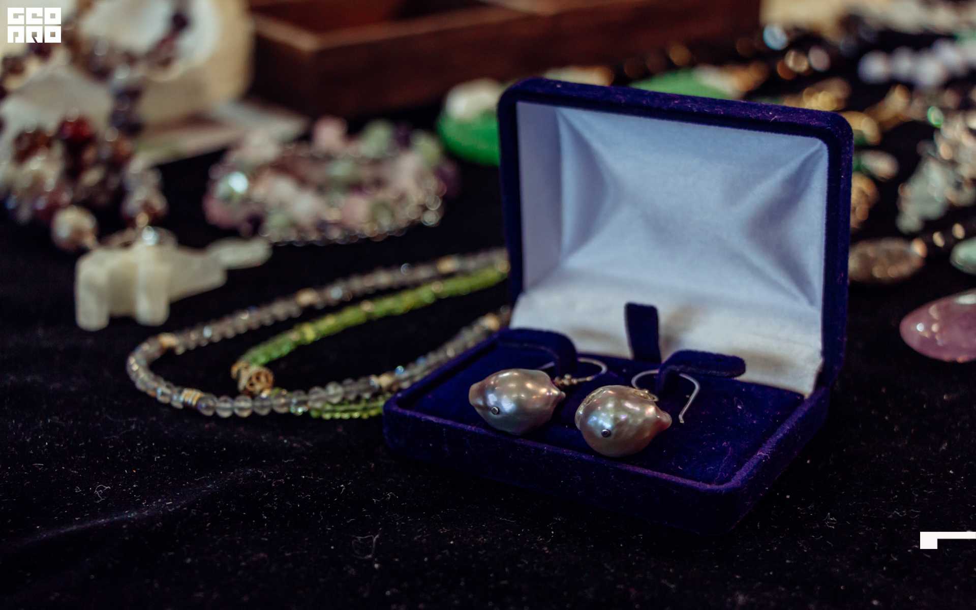 Модная волна-345.jpg