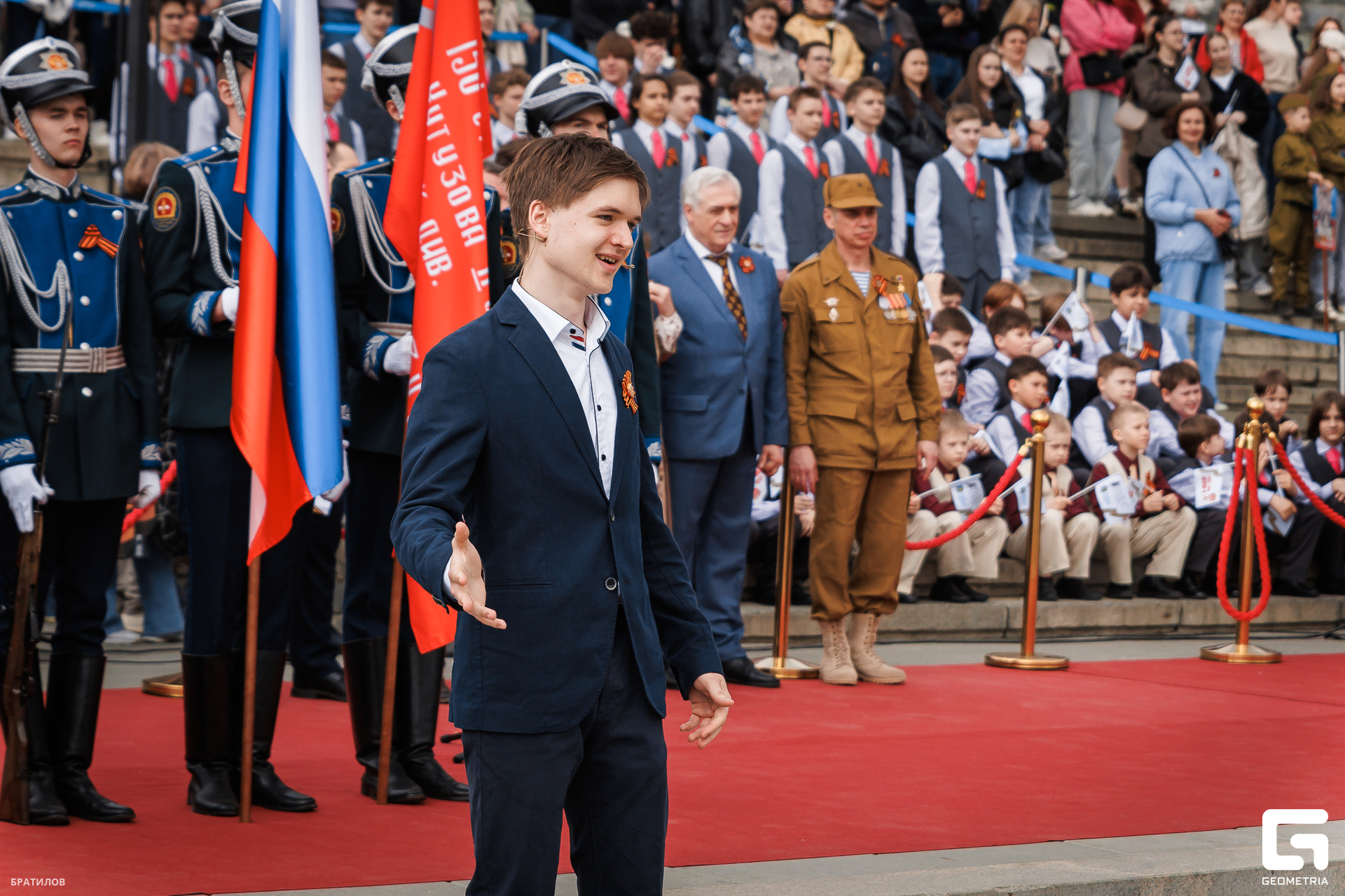 077 - 09_05_25 - 12_22_42 - Bratilov.jpg