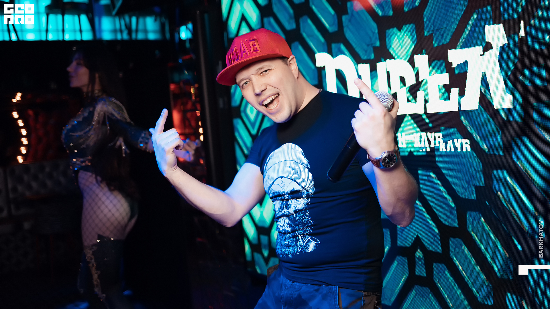 051 23.02.2021 @mibiyl.jpg