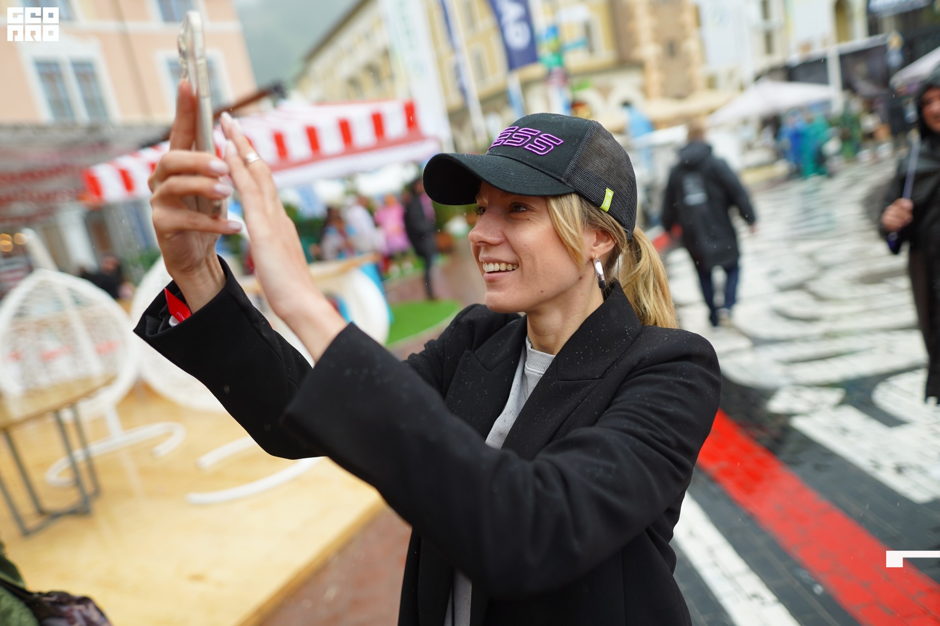 2021-06-03 08-04-27 (67).jpeg