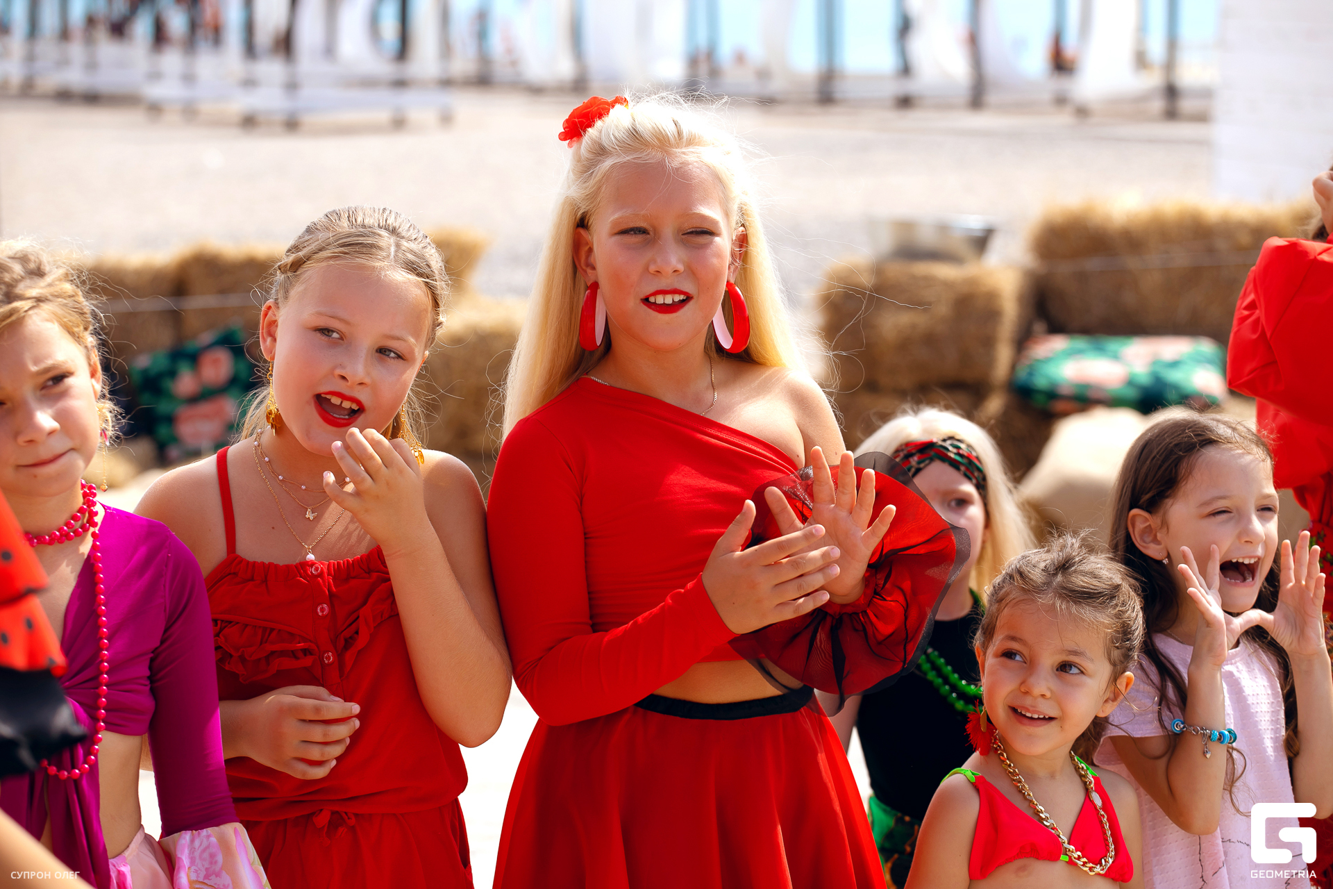 0N5A1673 копия.jpg