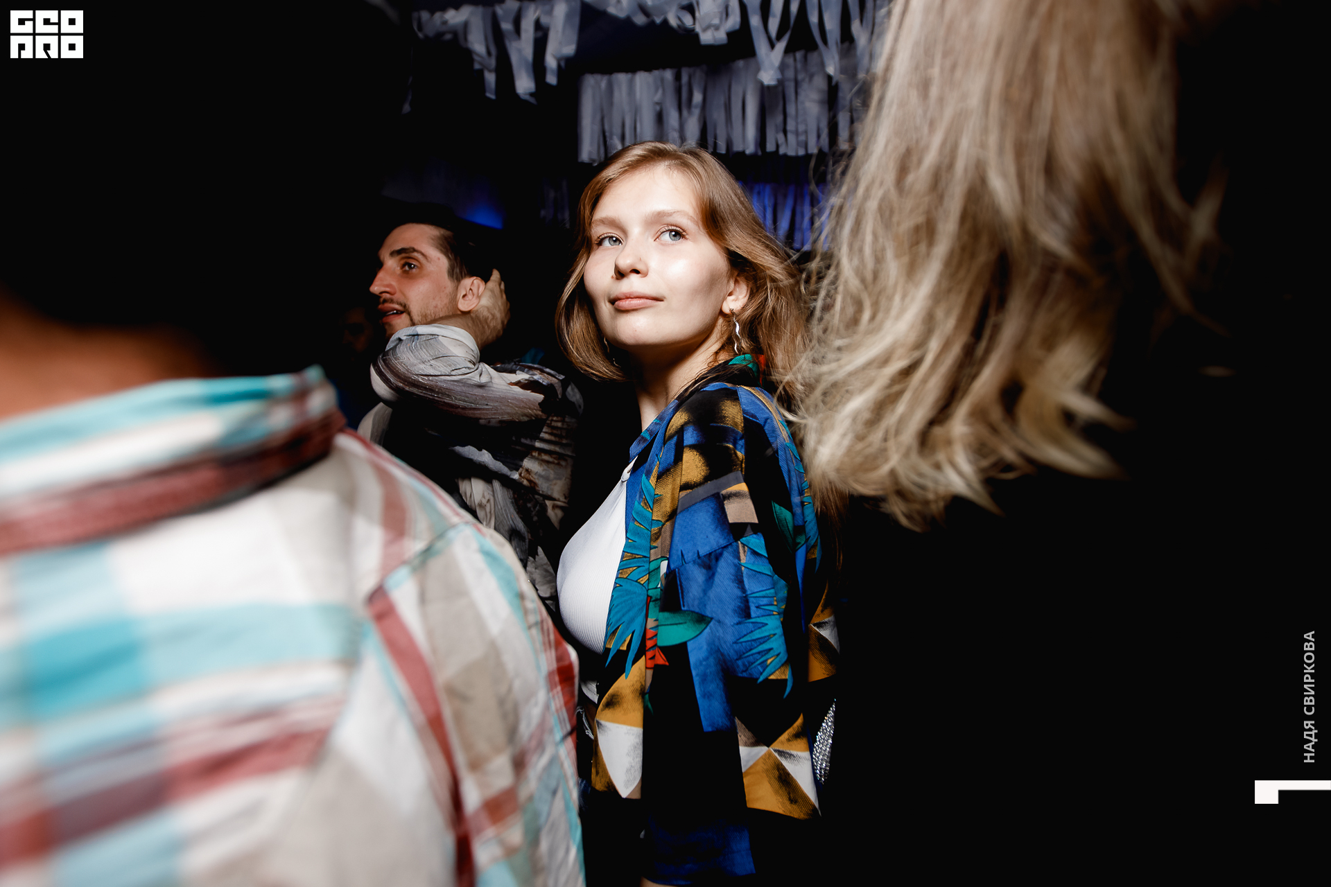 534_22-07-09 ISAEVA.jpg