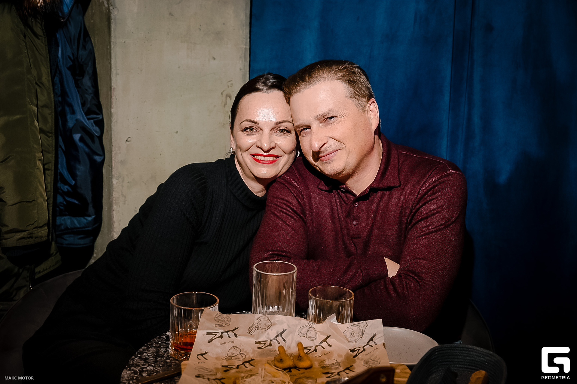 DSC08989 (Copy)-57.jpg