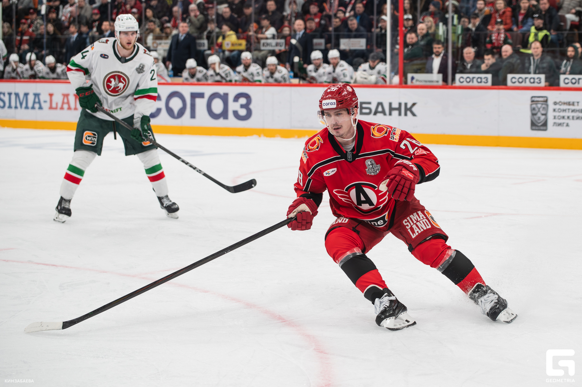 080 - 28_03_25 - 21_24_13 - Kinzabaeva.jpg