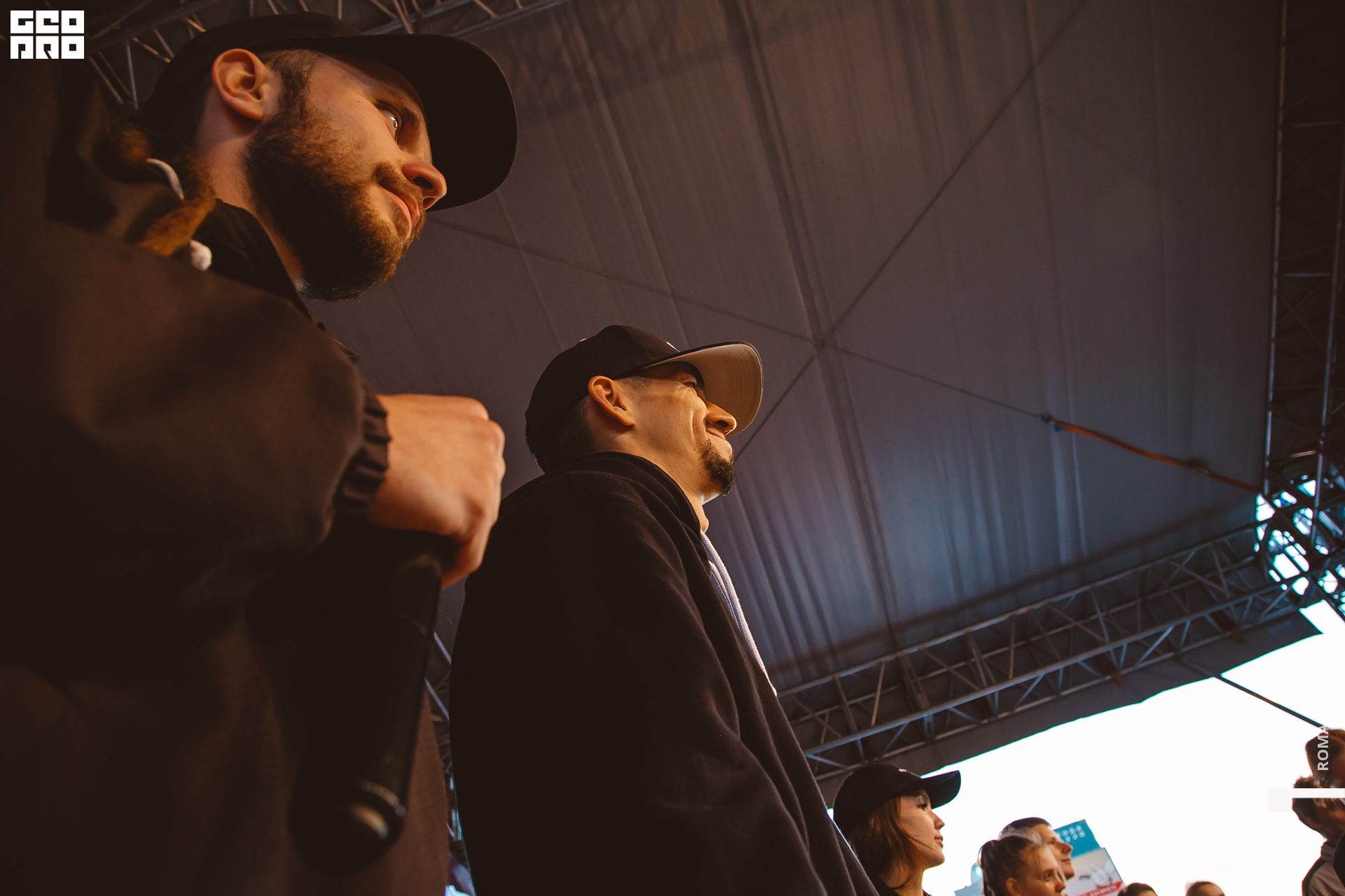 310 210905  195649 _ale_romanova.jpg