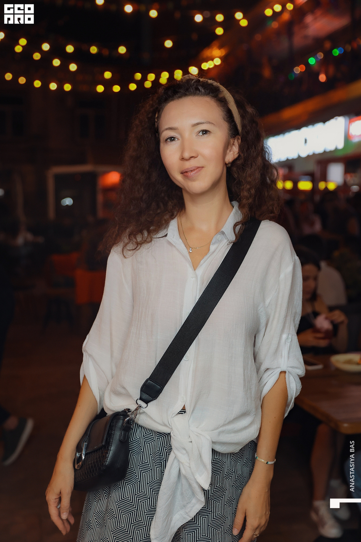 Weekend Party 29
