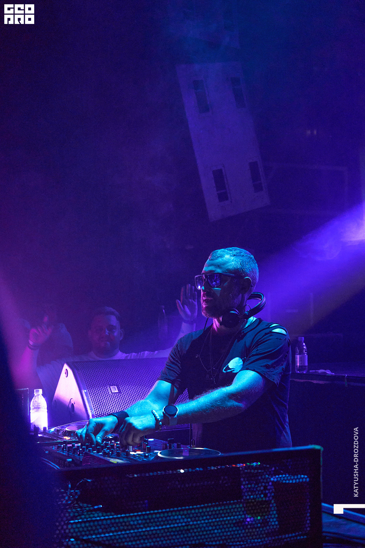 0044_2022-06-11 14.36.02_Drozdova.jpg