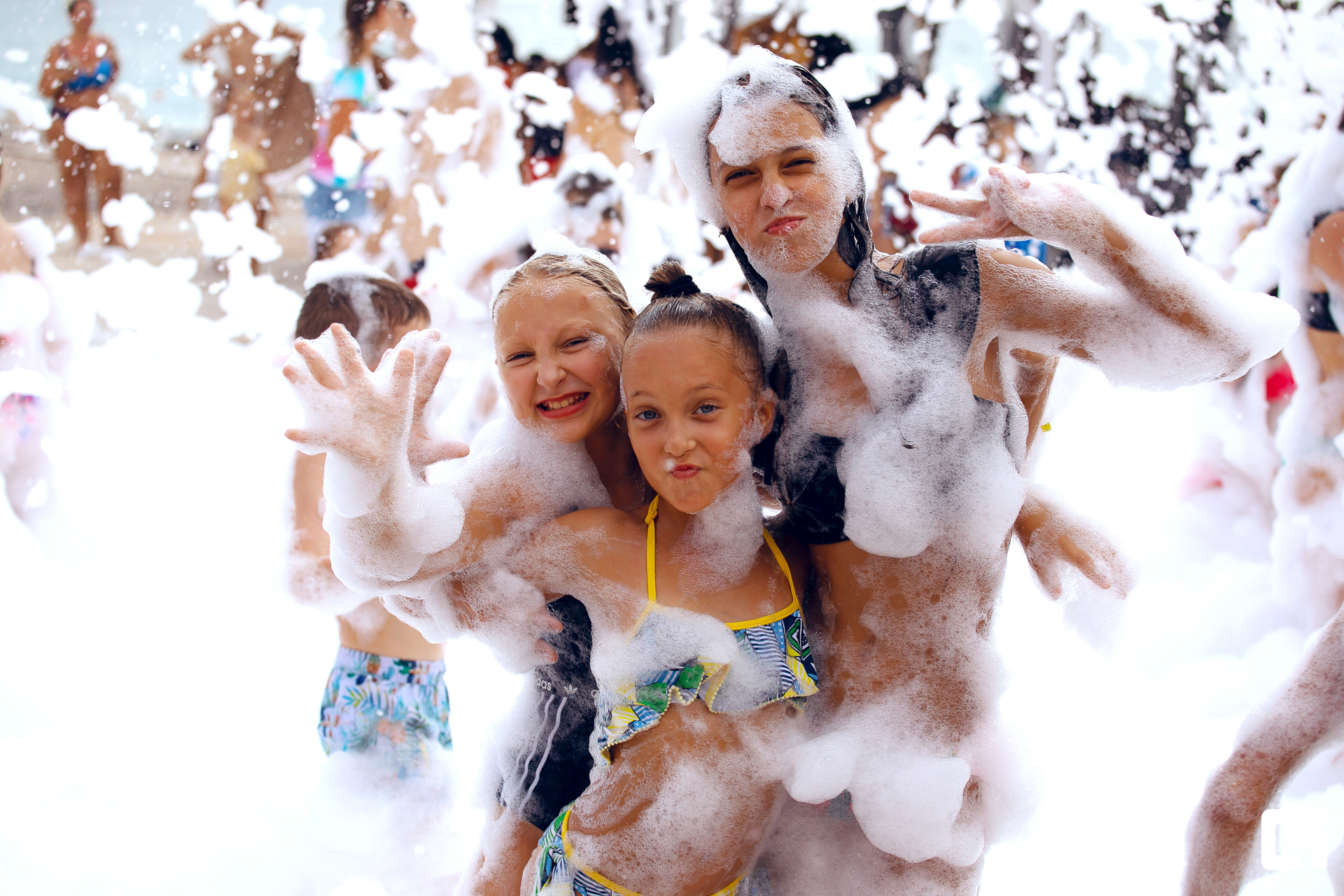 0N5A2109 копия.jpg