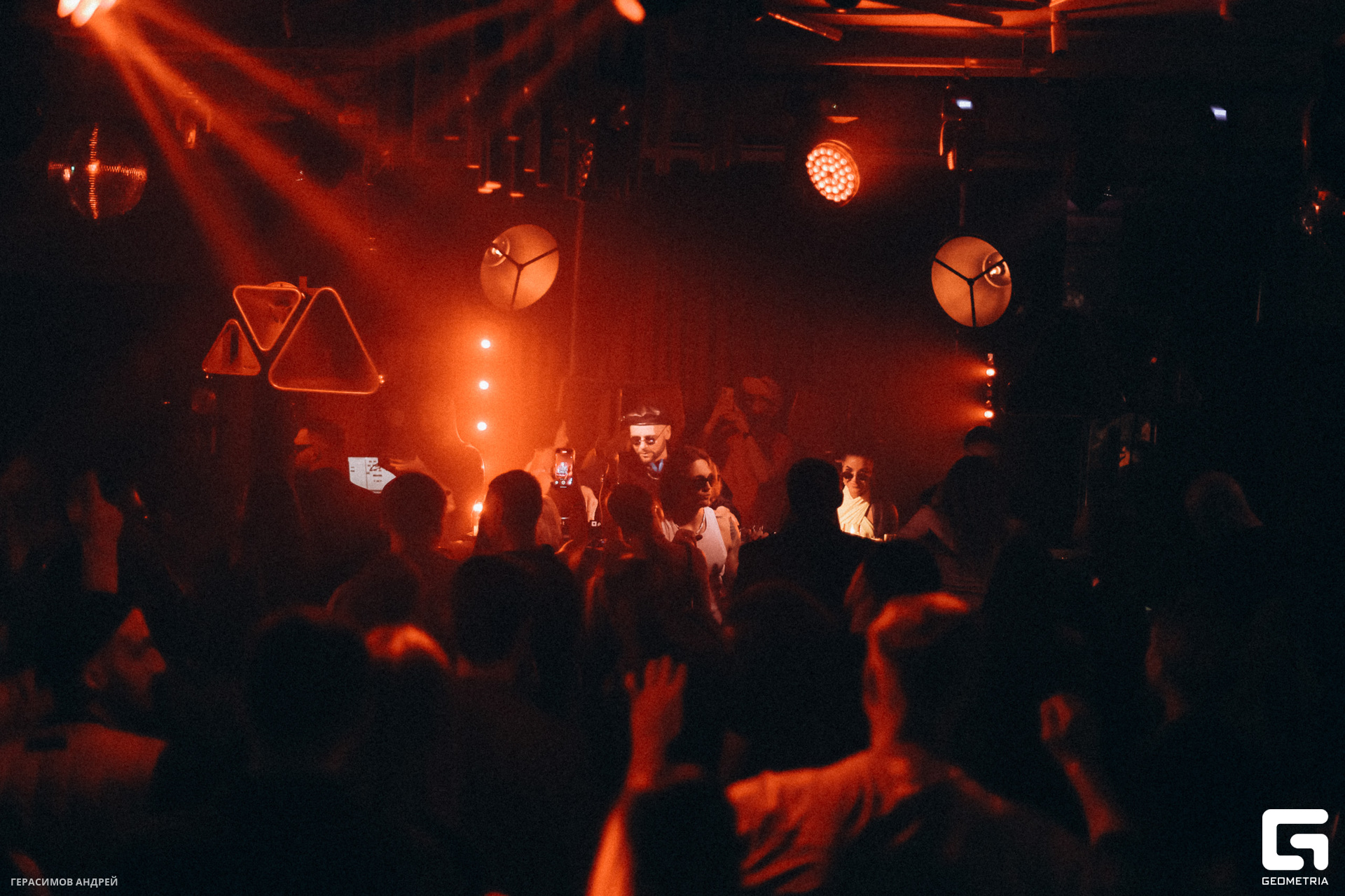 054 Sowulo motion 21. 02.jpg