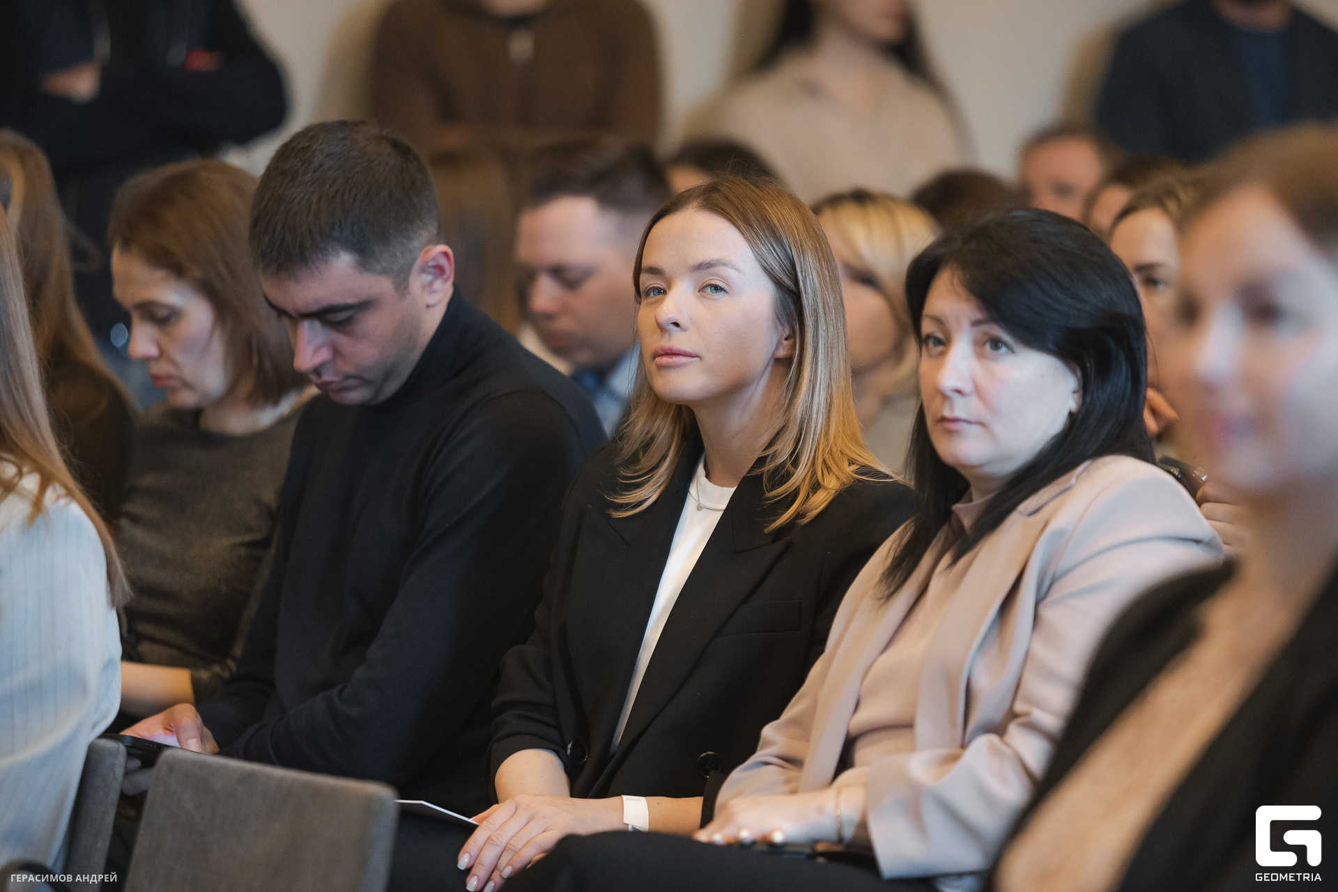 097 AVA Sochi EXPO 28. 03.jpg