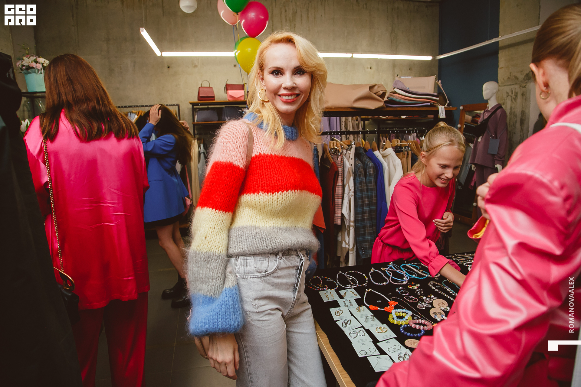 063 210912  204310 _ale_romanova.jpg