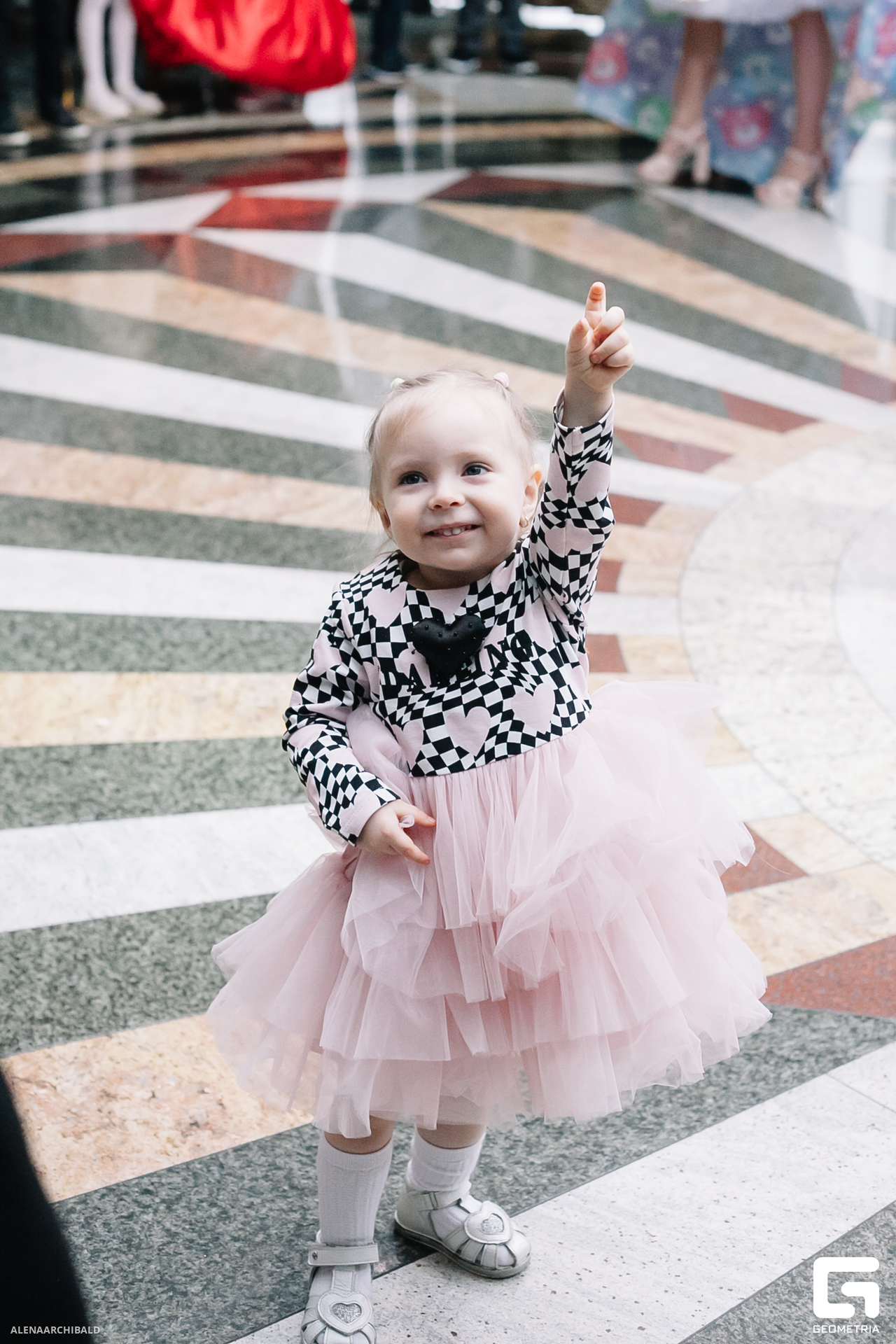 2023-12-23 10-00-35_alenaarchibald128.JPG