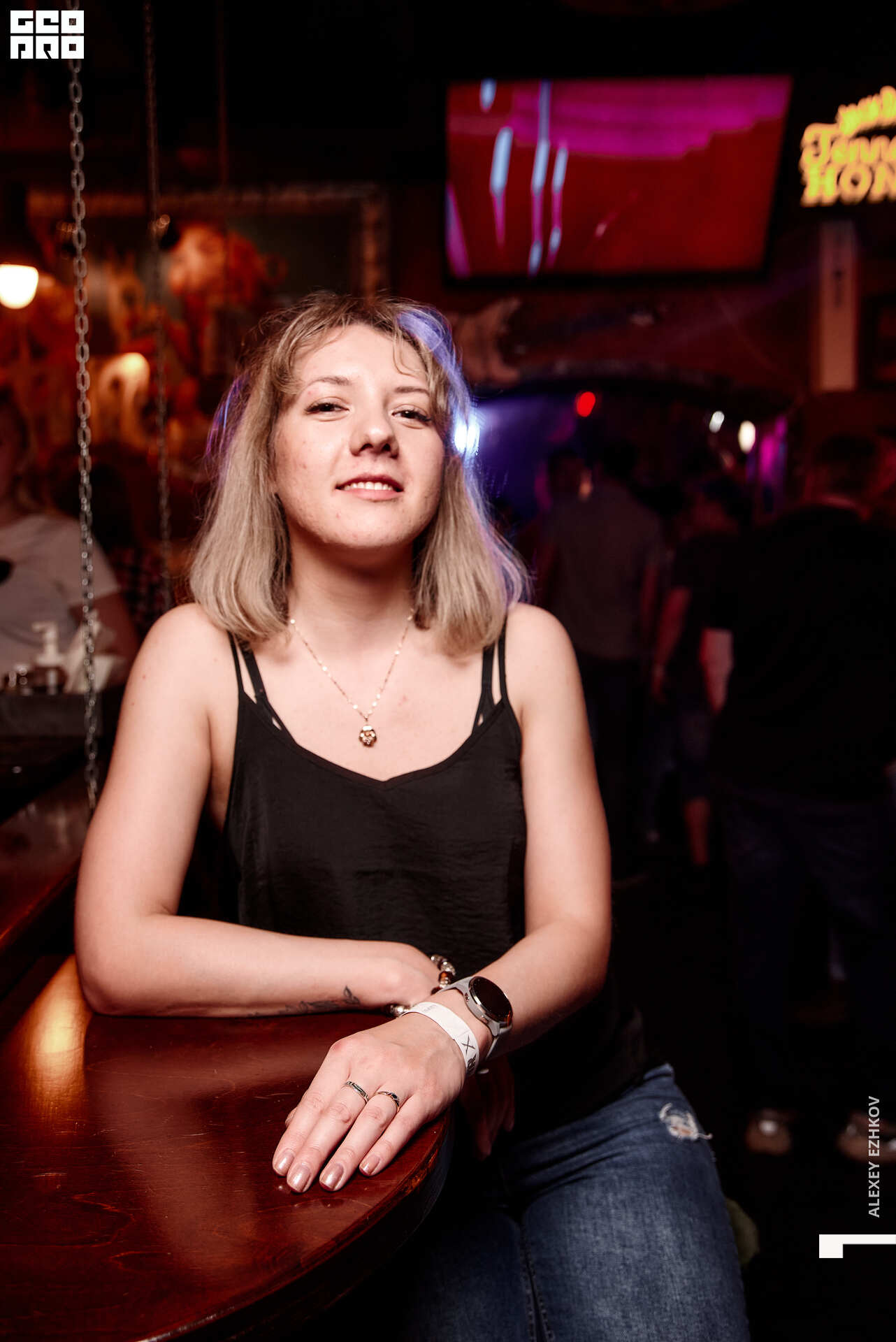 рокбар 00085.jpg