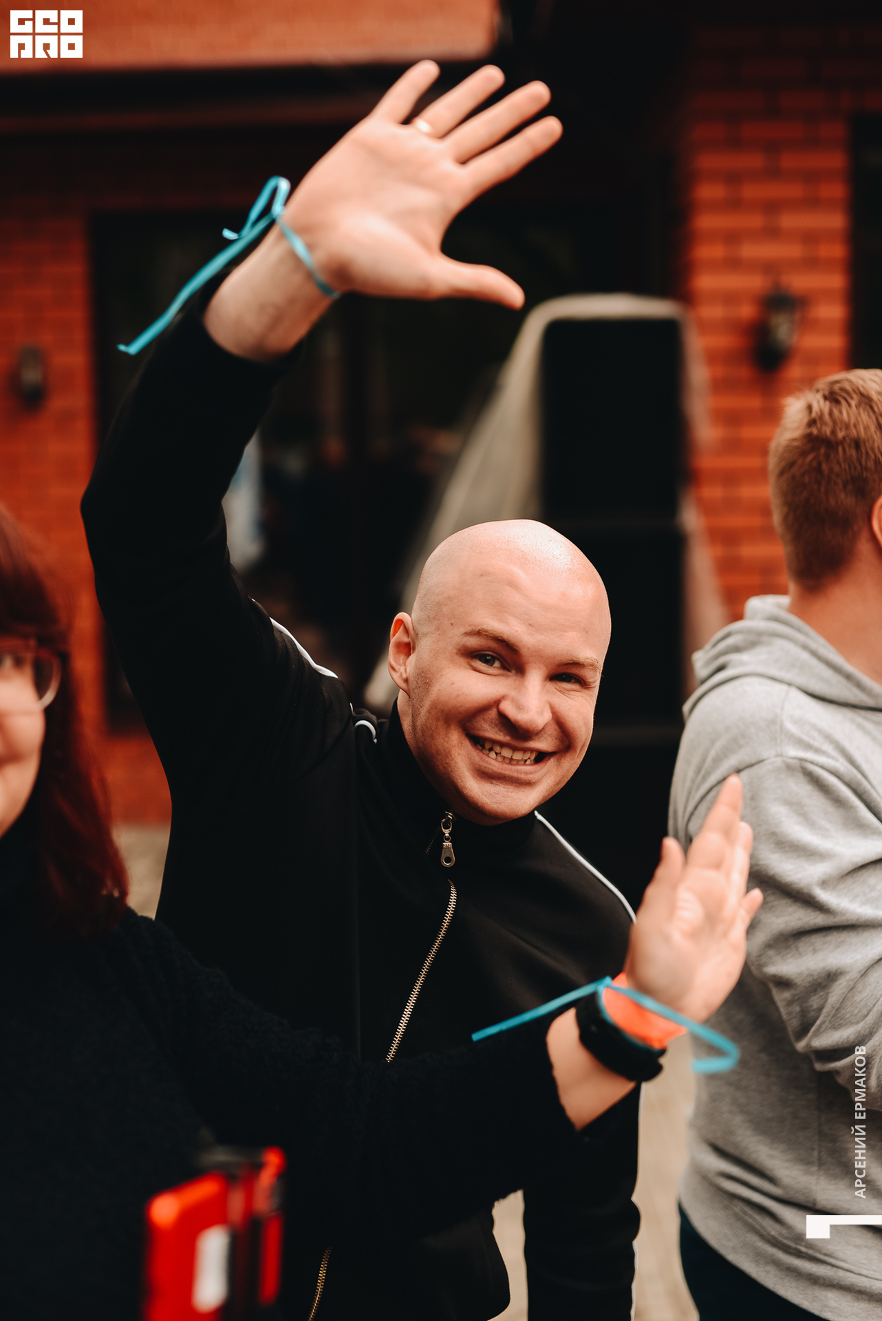 058 2022-06-11-134418_arseniyermakov.jpg