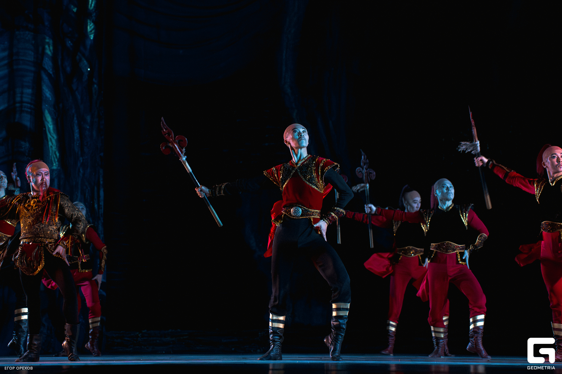 DSC07120-Улучшено-Ум. шума.jpg