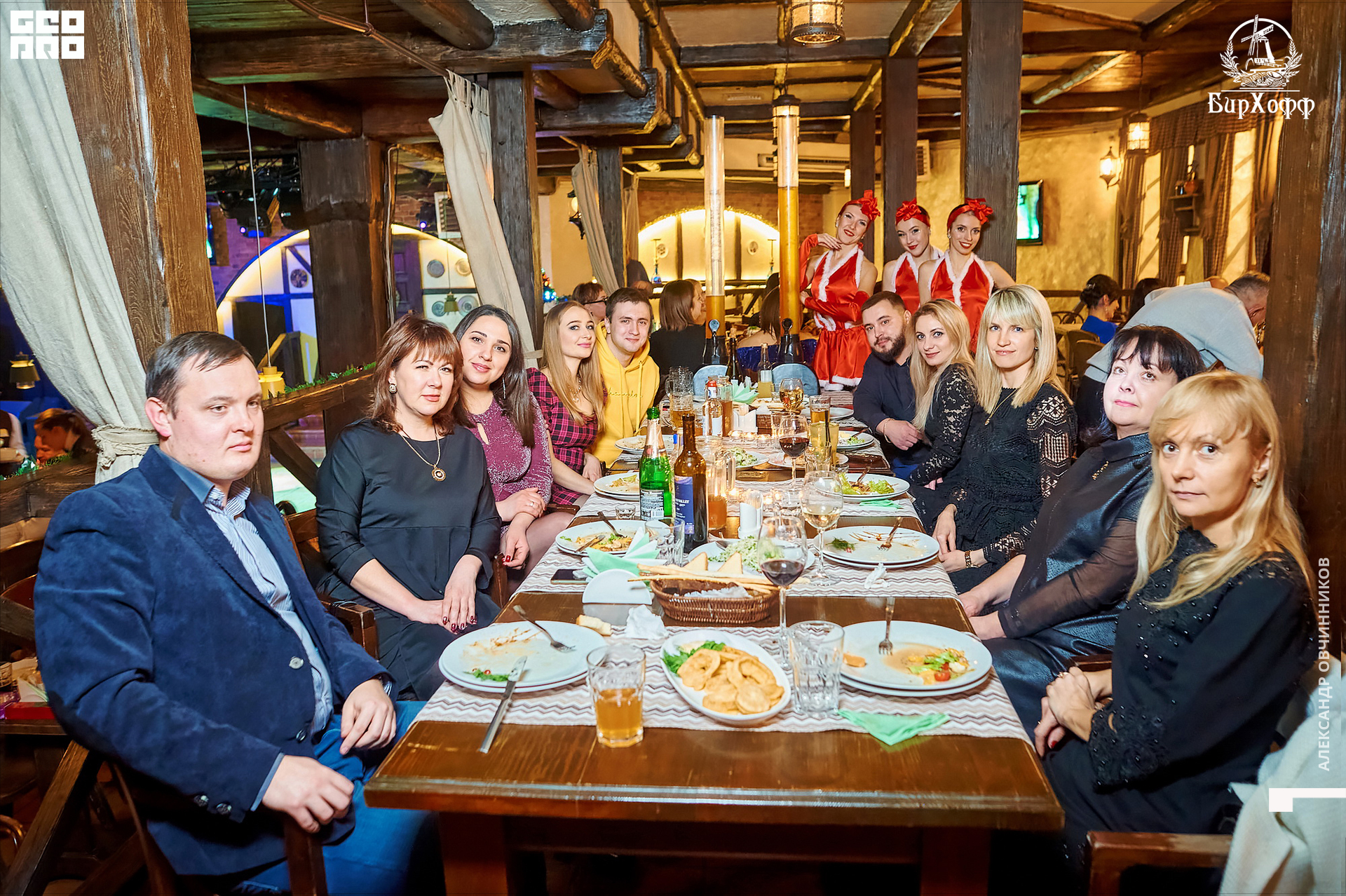 Фото 030 копия.jpg