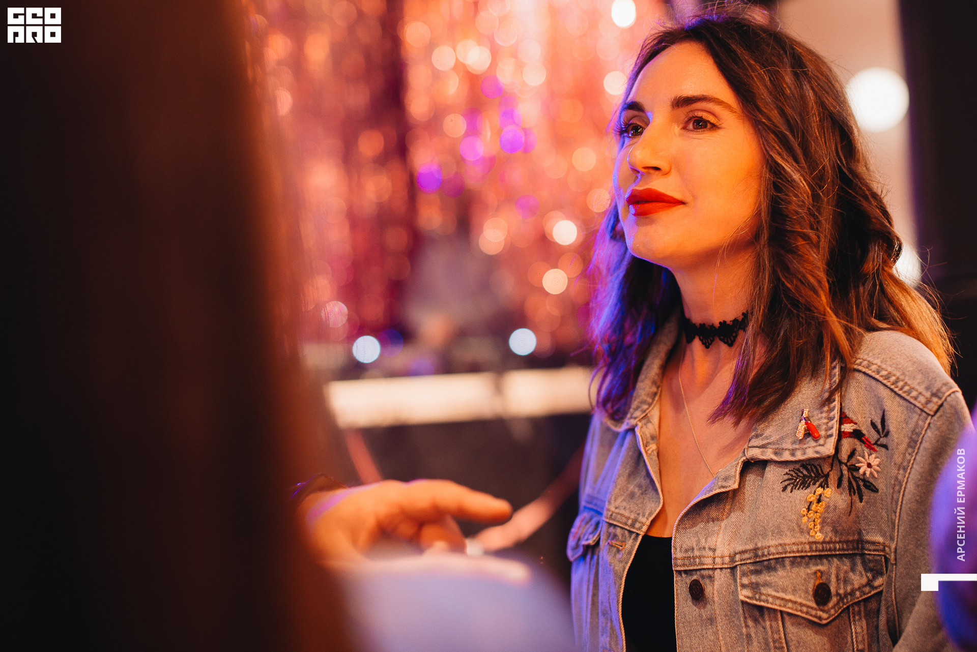 010 2022-08-21-190820_arseniyermakov.jpg