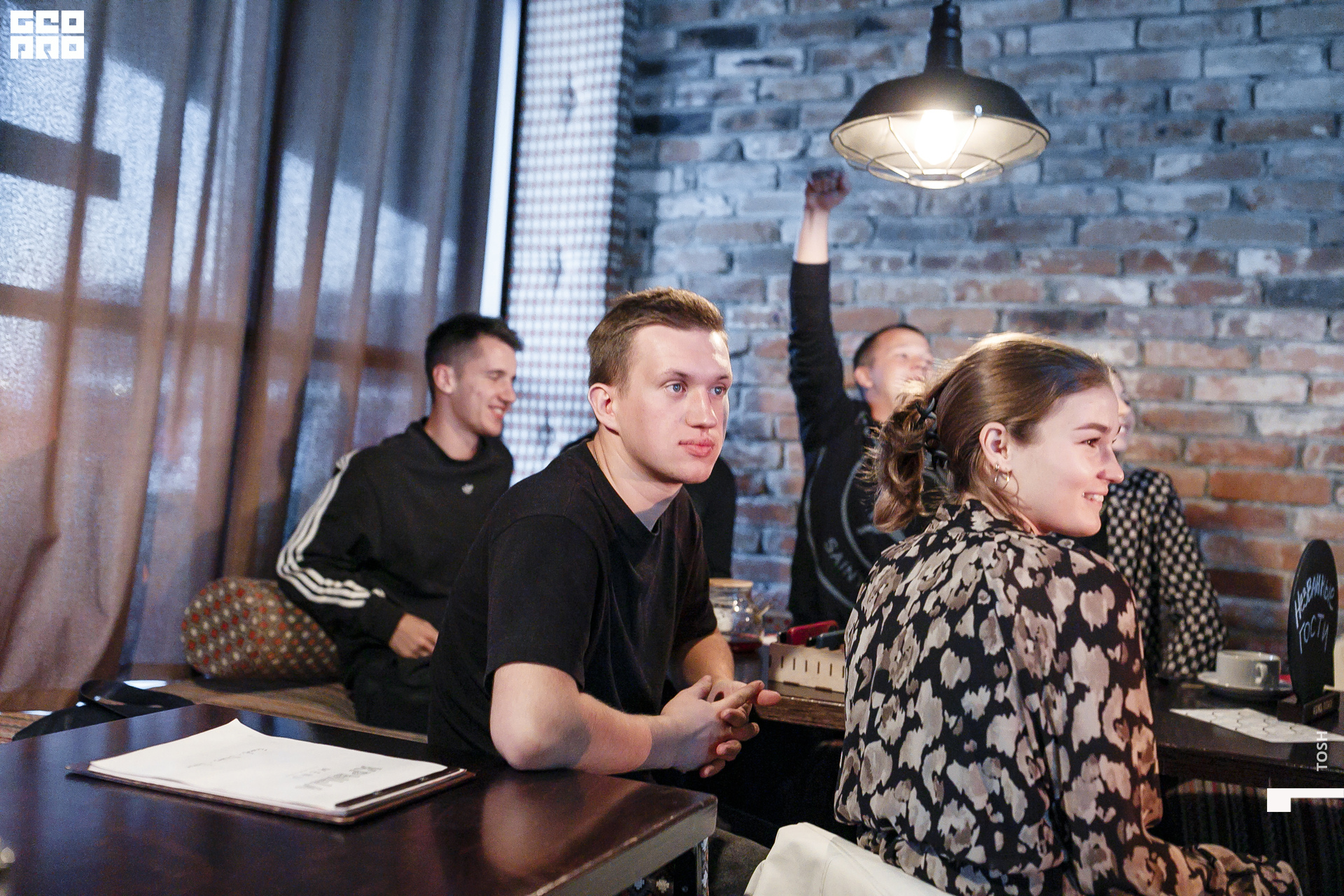 108сентября 18, 2022фотография.jpg