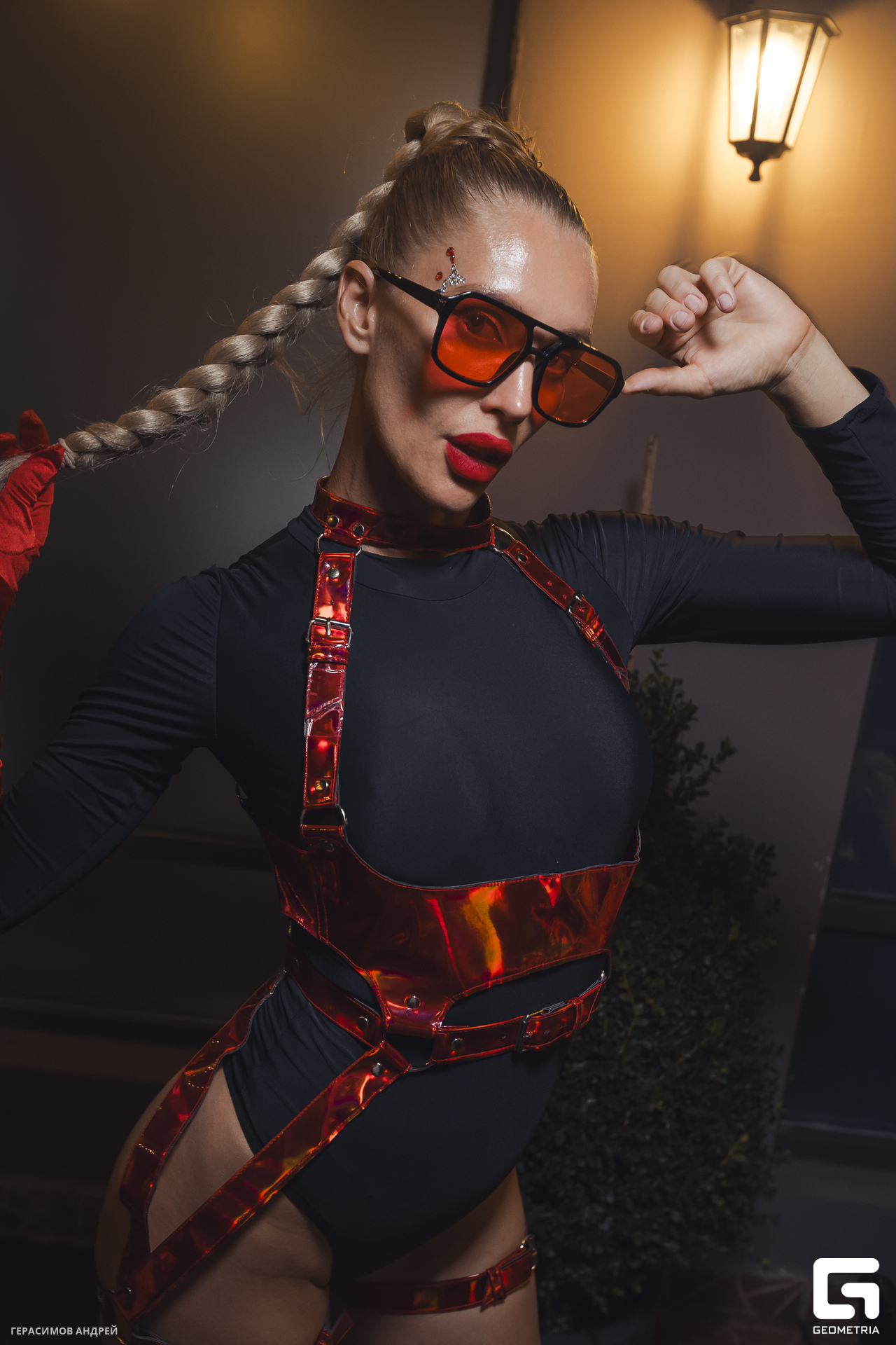 037 Hookah Place 7. 09.jpg