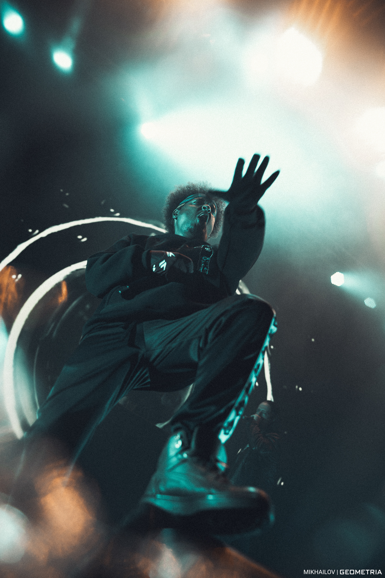 006-290924-0406 DOD-Mikhailov-2560.jpg