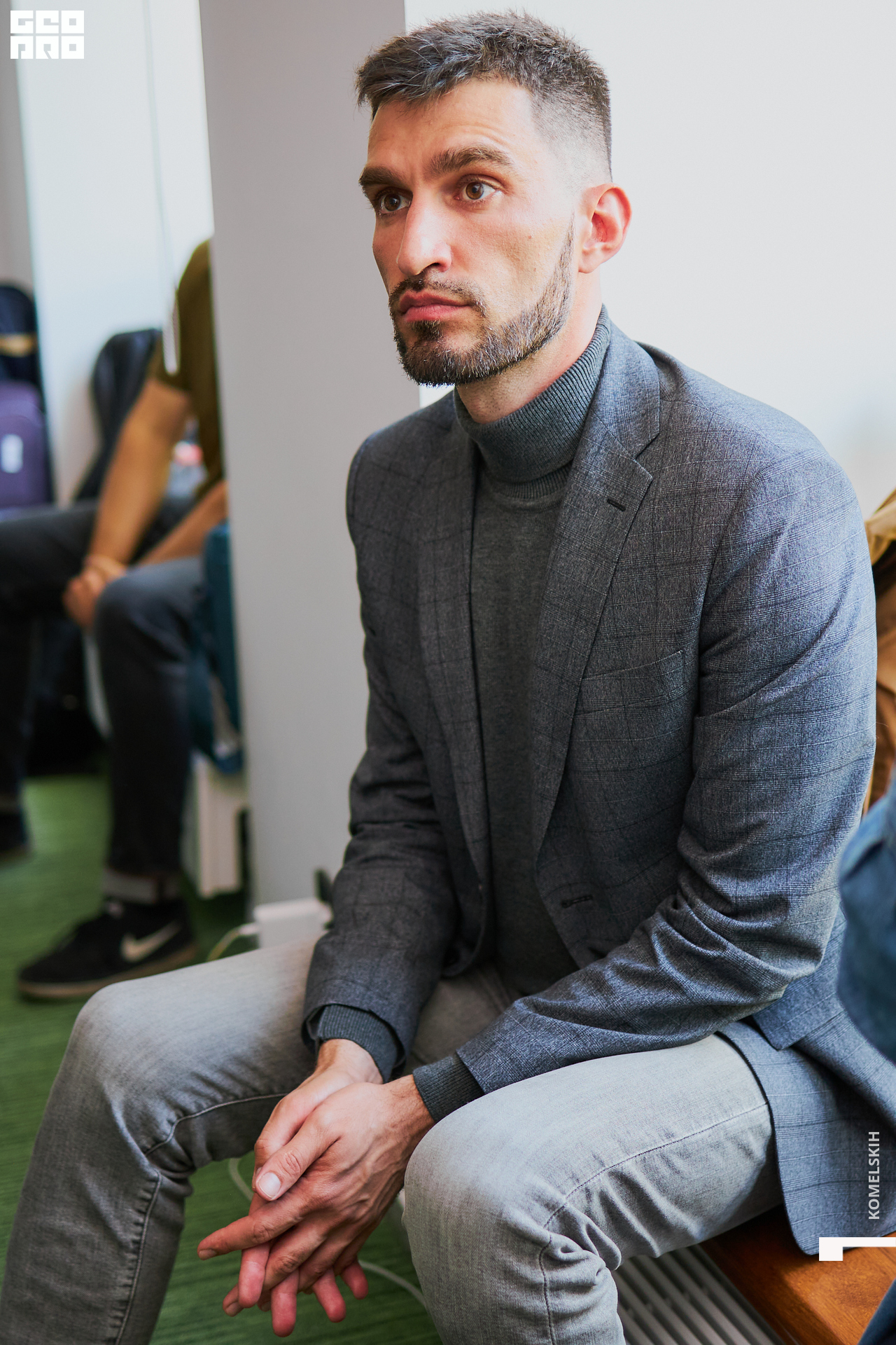 110-30_05_2022-15-25-40 - Komelskih.jpg