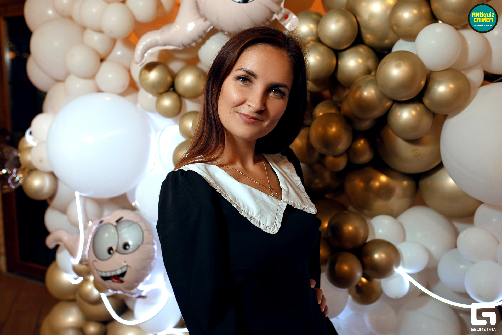 0N5A0450 копия.jpg