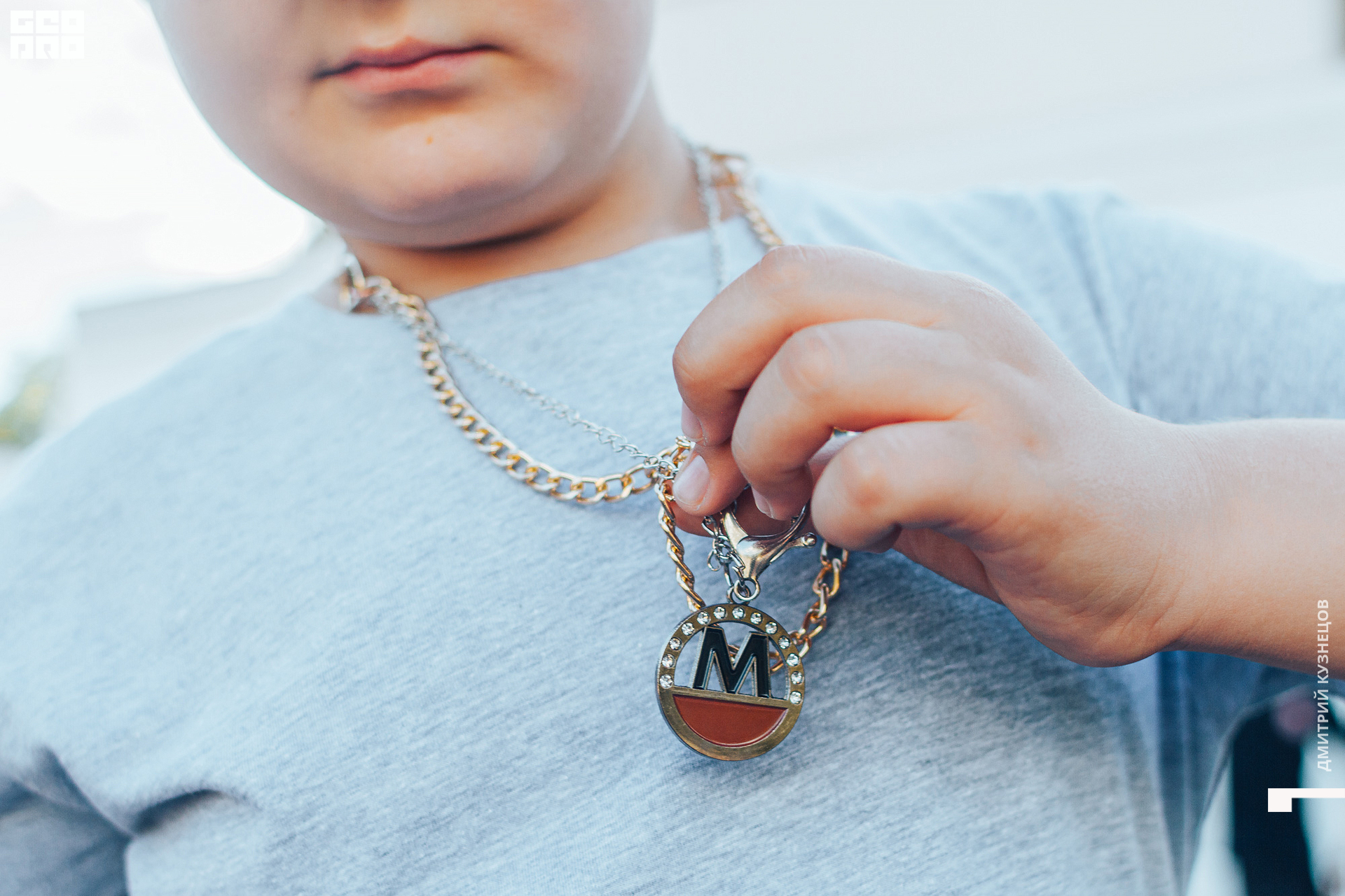 008-2022-07-22 17-57-42-Kuznetsov.jpg