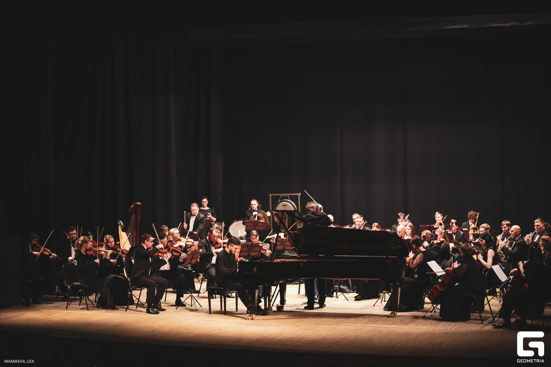 2023-11-20 19-56-41 (4).JPG