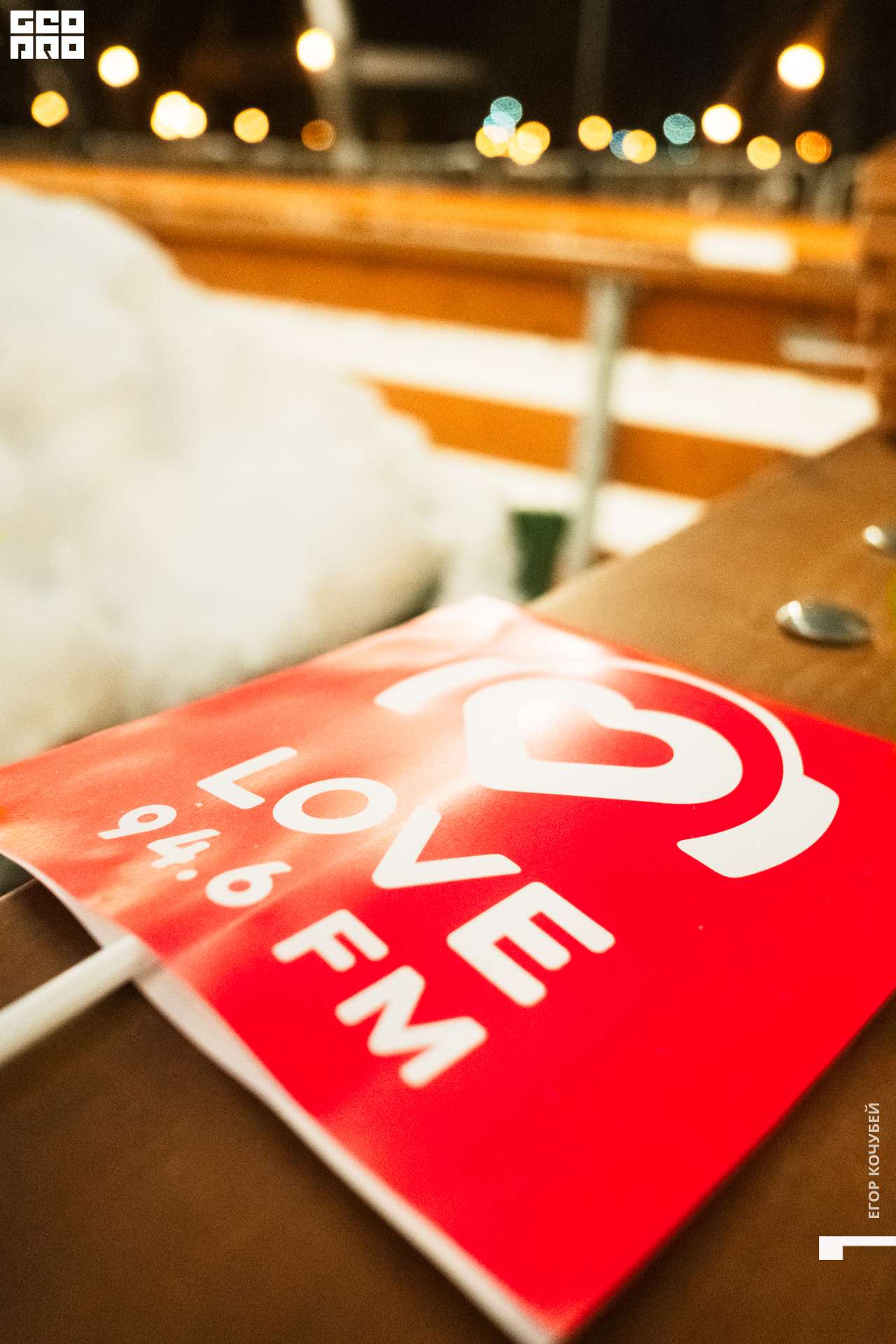 20220213 Кочубей 080.jpg