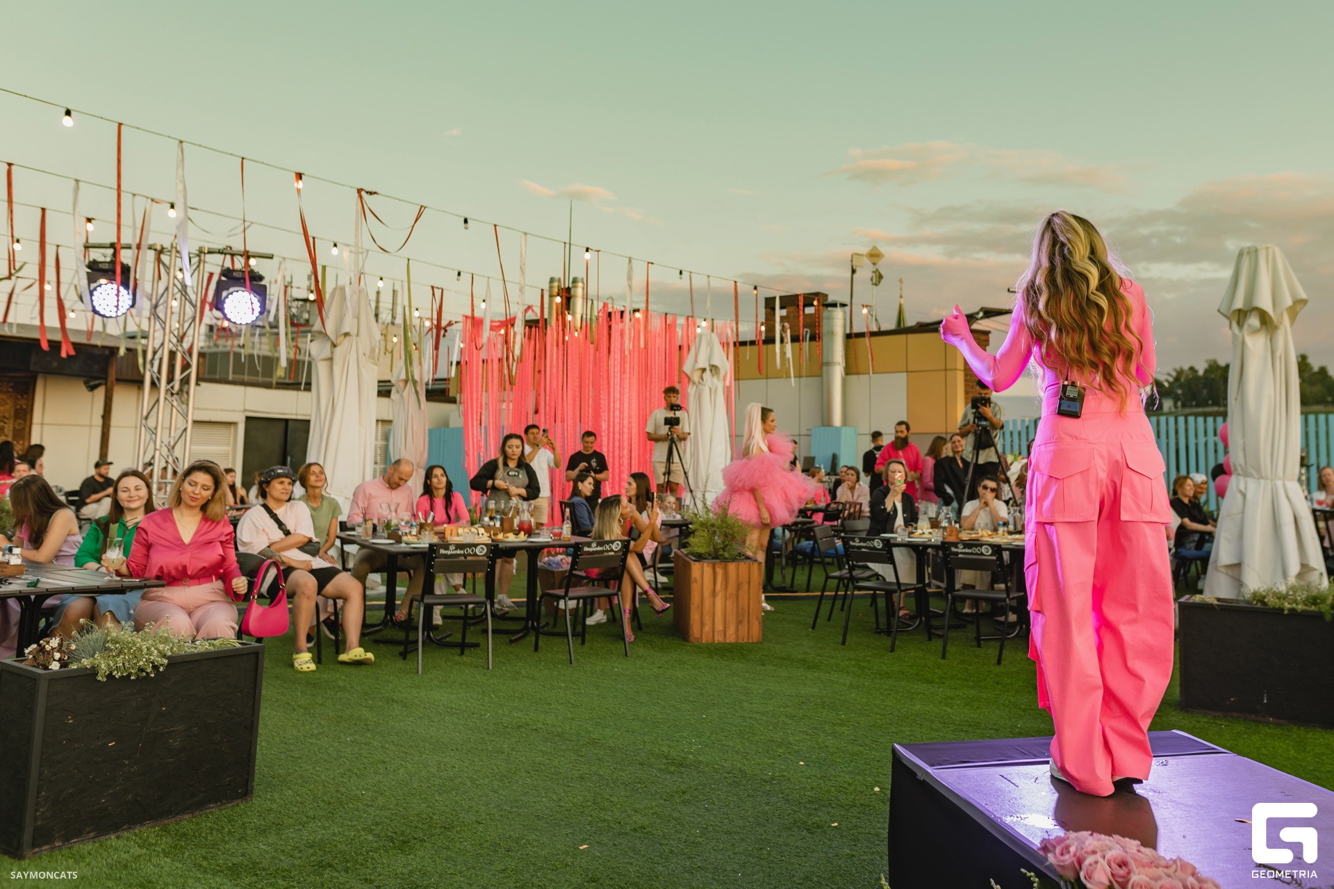 2023130_новый размер.jpg